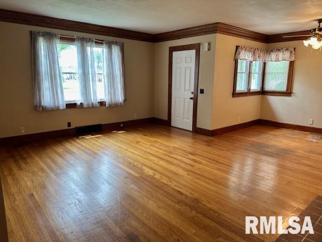 200 E Vandalia Road, Jacksonville, Illinois image 3