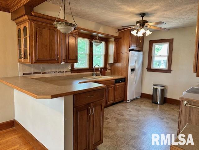 200 E Vandalia Road, Jacksonville, Illinois image 7
