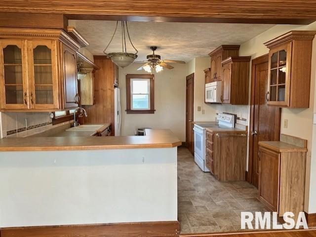 200 E Vandalia Road, Jacksonville, Illinois image 6