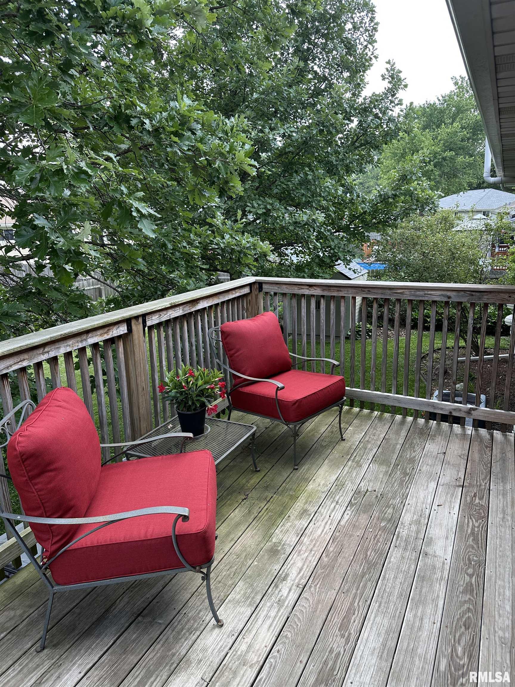 5828 W Colt Drive, Peoria, Illinois image 33