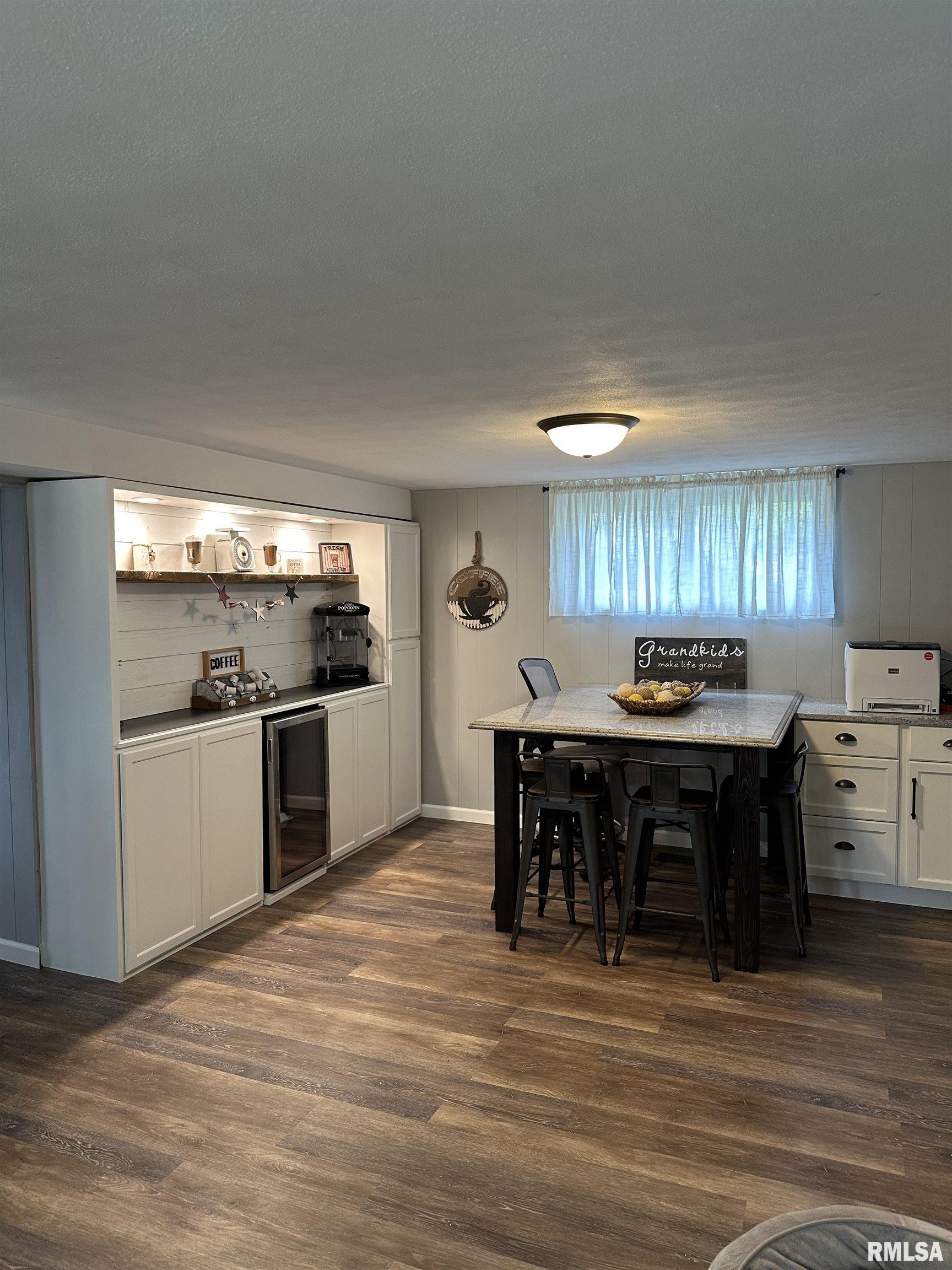 5828 W Colt Drive, Peoria, Illinois image 10