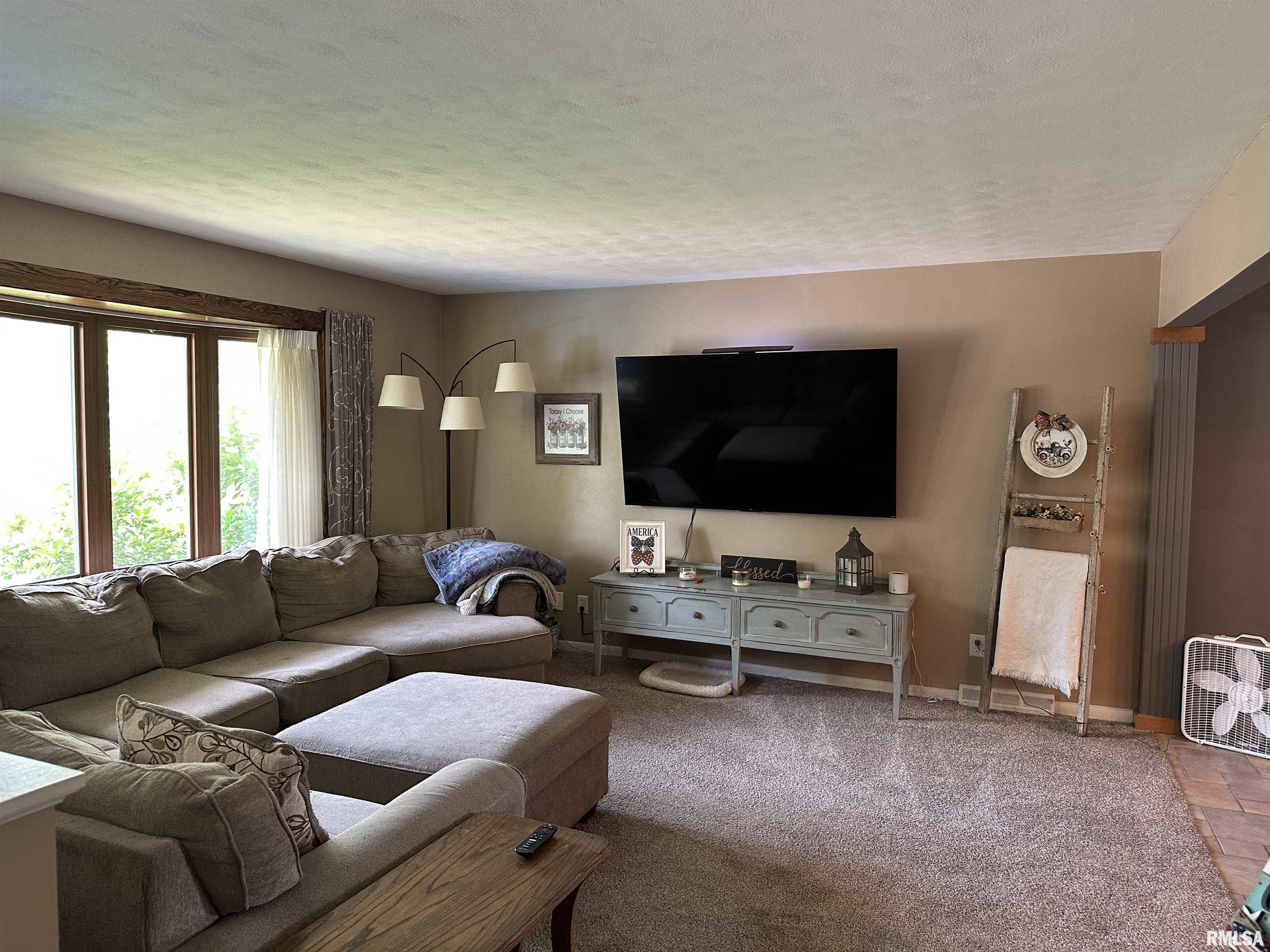 5828 W Colt Drive, Peoria, Illinois image 7