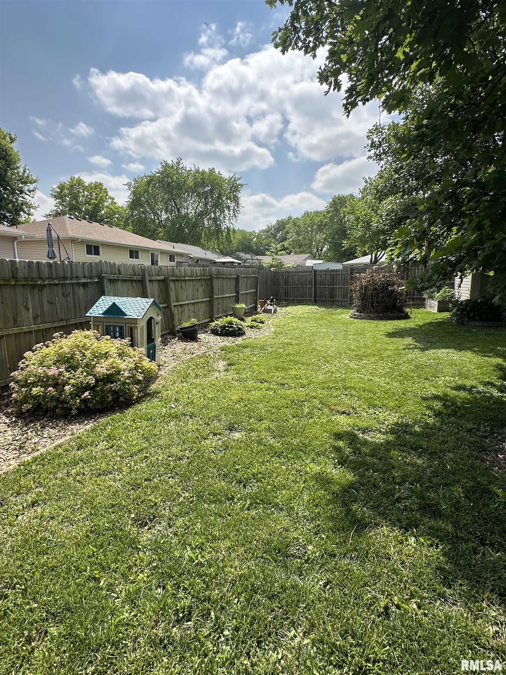 5828 W Colt Drive, Peoria, Illinois image 27