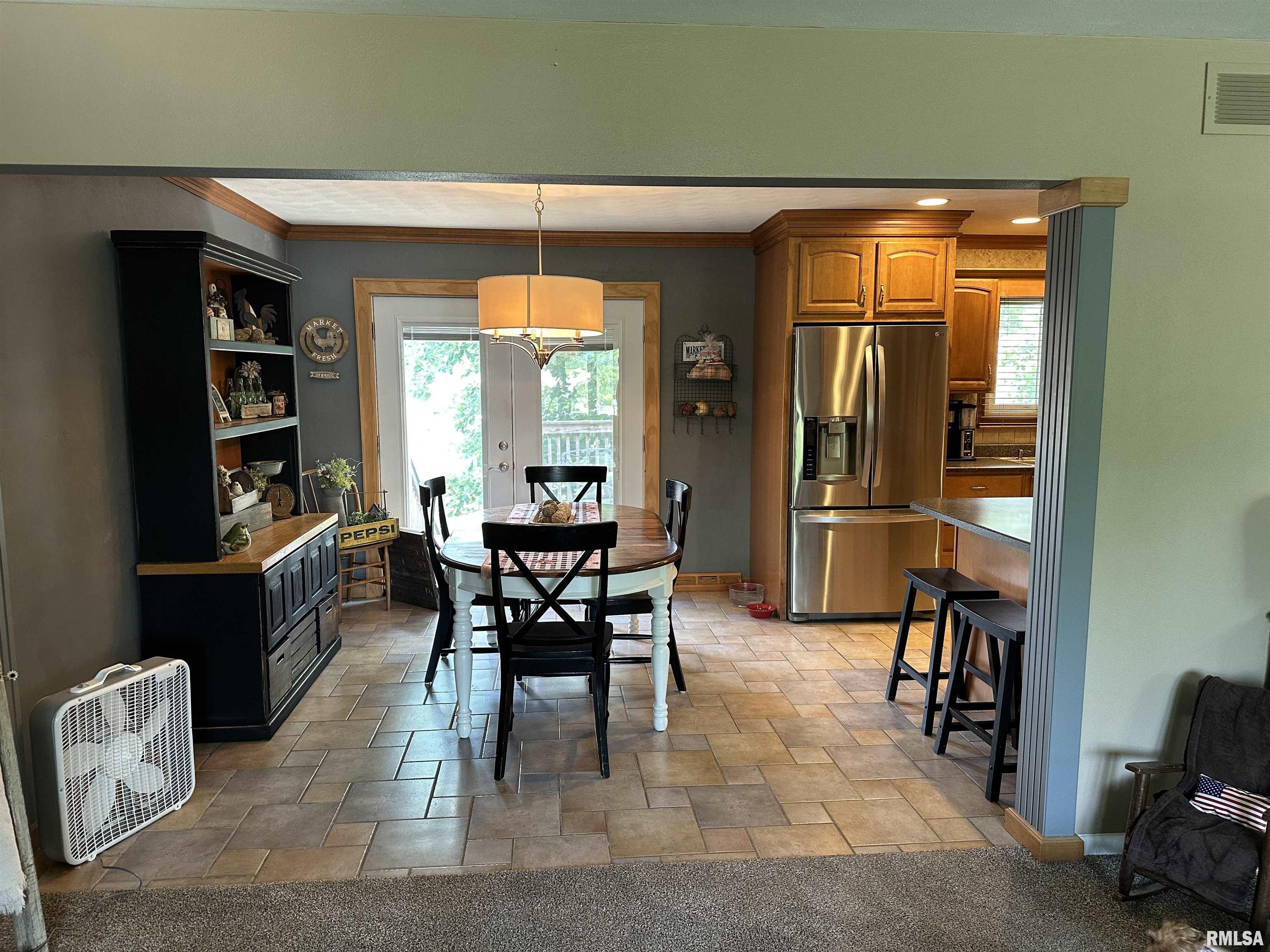 5828 W Colt Drive, Peoria, Illinois image 6