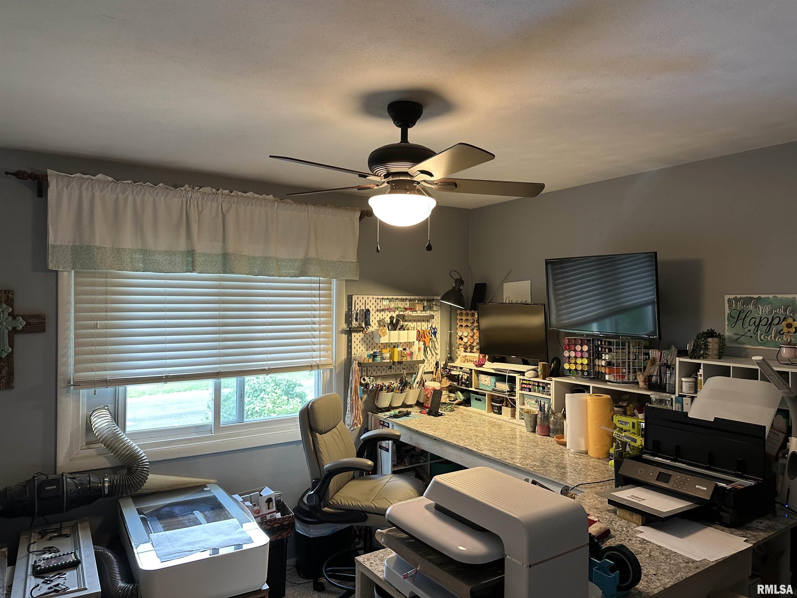 5828 W Colt Drive, Peoria, Illinois image 17