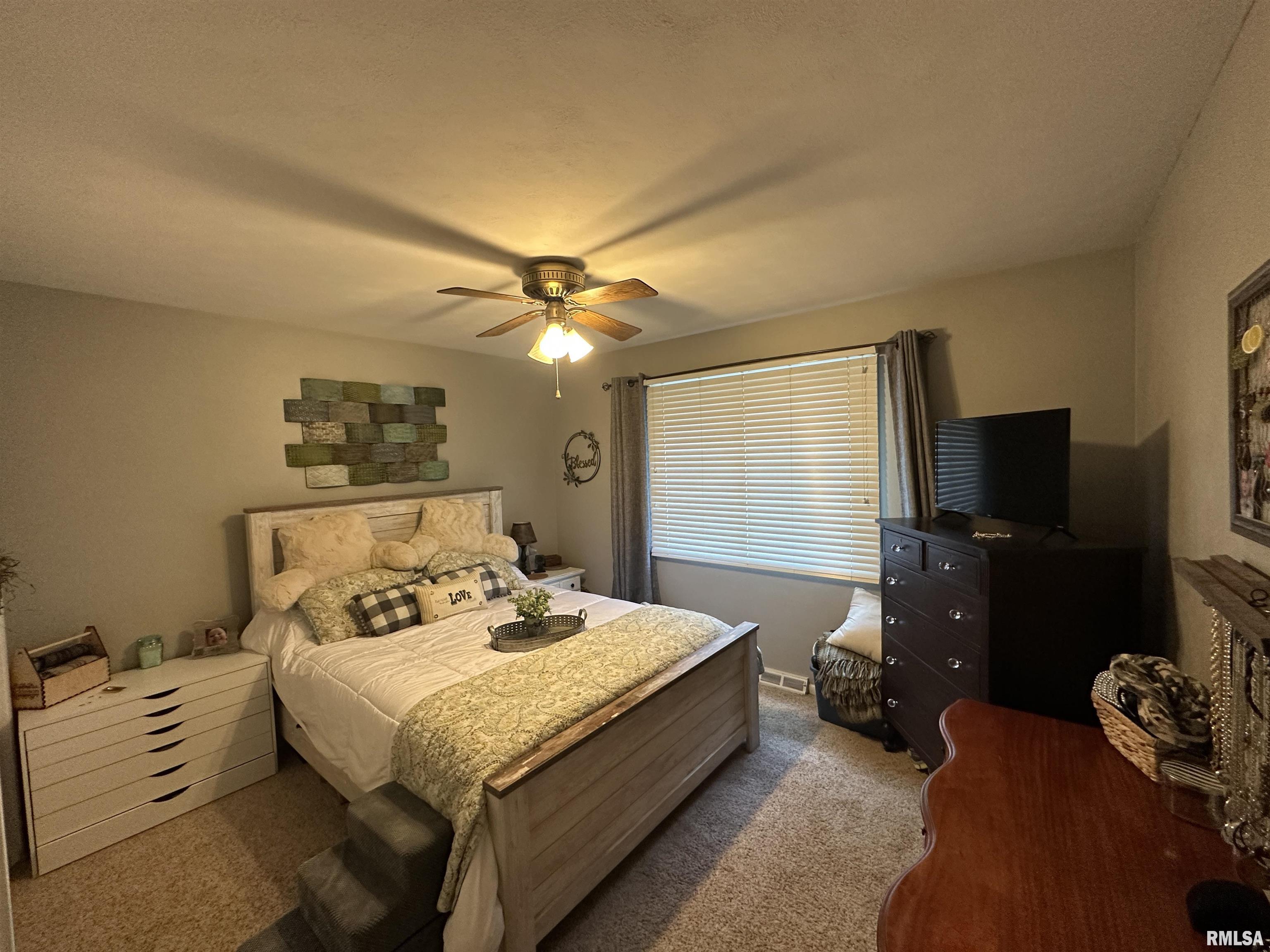 5828 W Colt Drive, Peoria, Illinois image 18