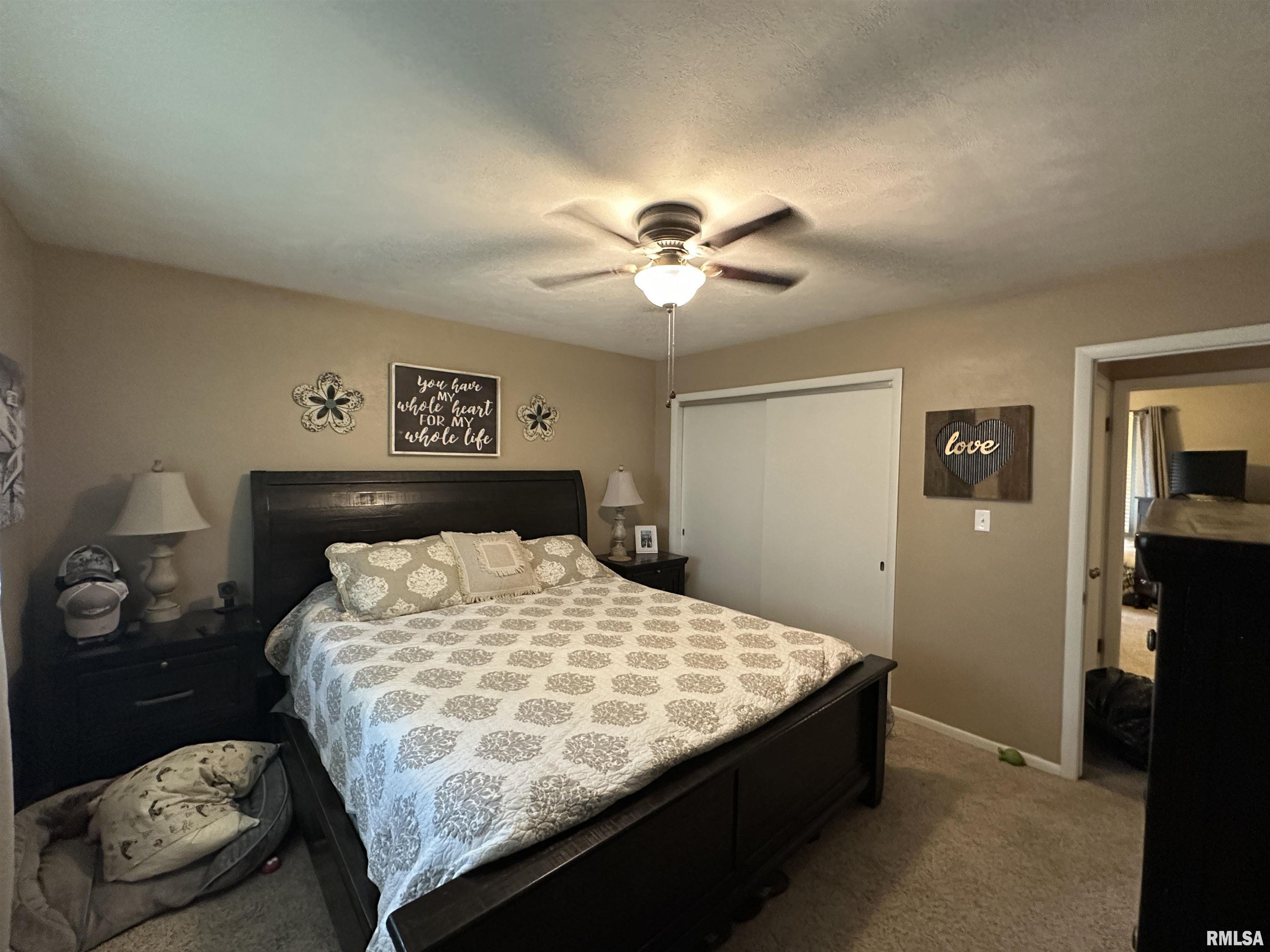 5828 W Colt Drive, Peoria, Illinois image 20