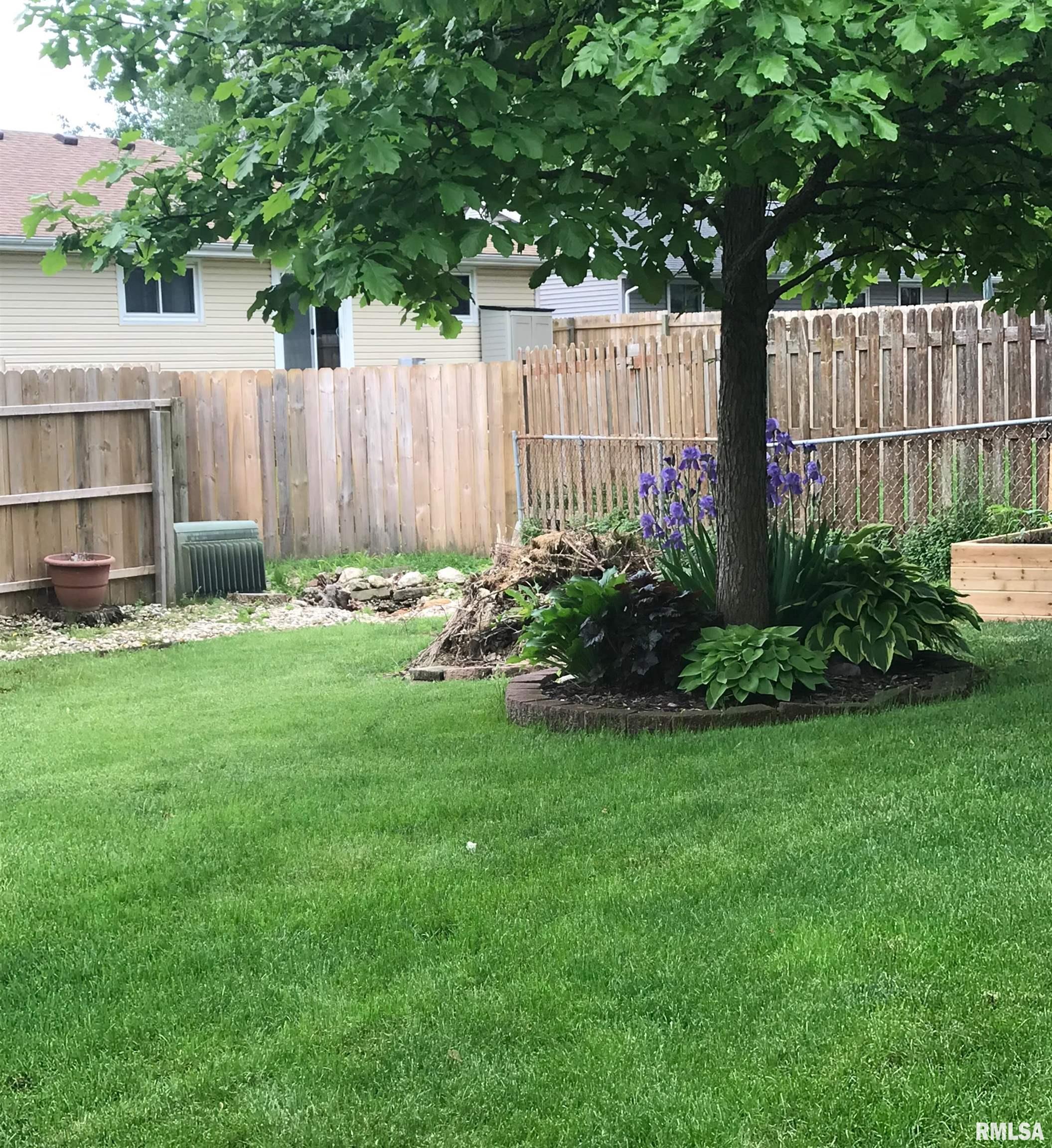 5828 W Colt Drive, Peoria, Illinois image 30
