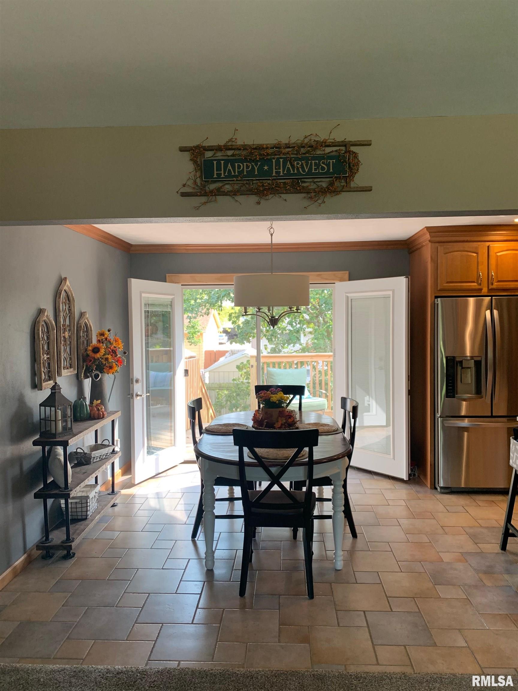 5828 W Colt Drive, Peoria, Illinois image 8