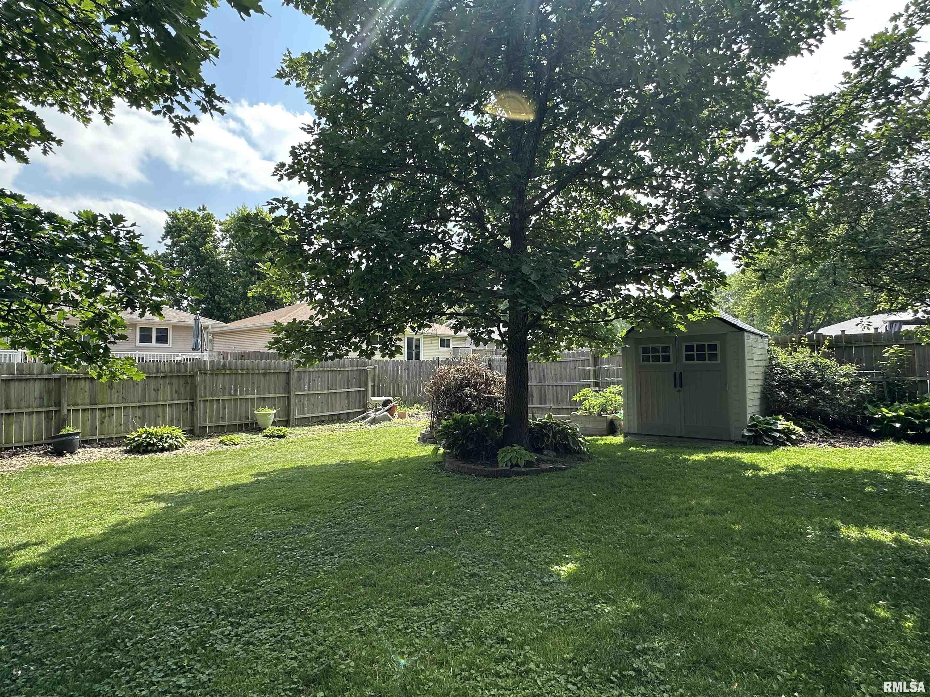 5828 W Colt Drive, Peoria, Illinois image 26