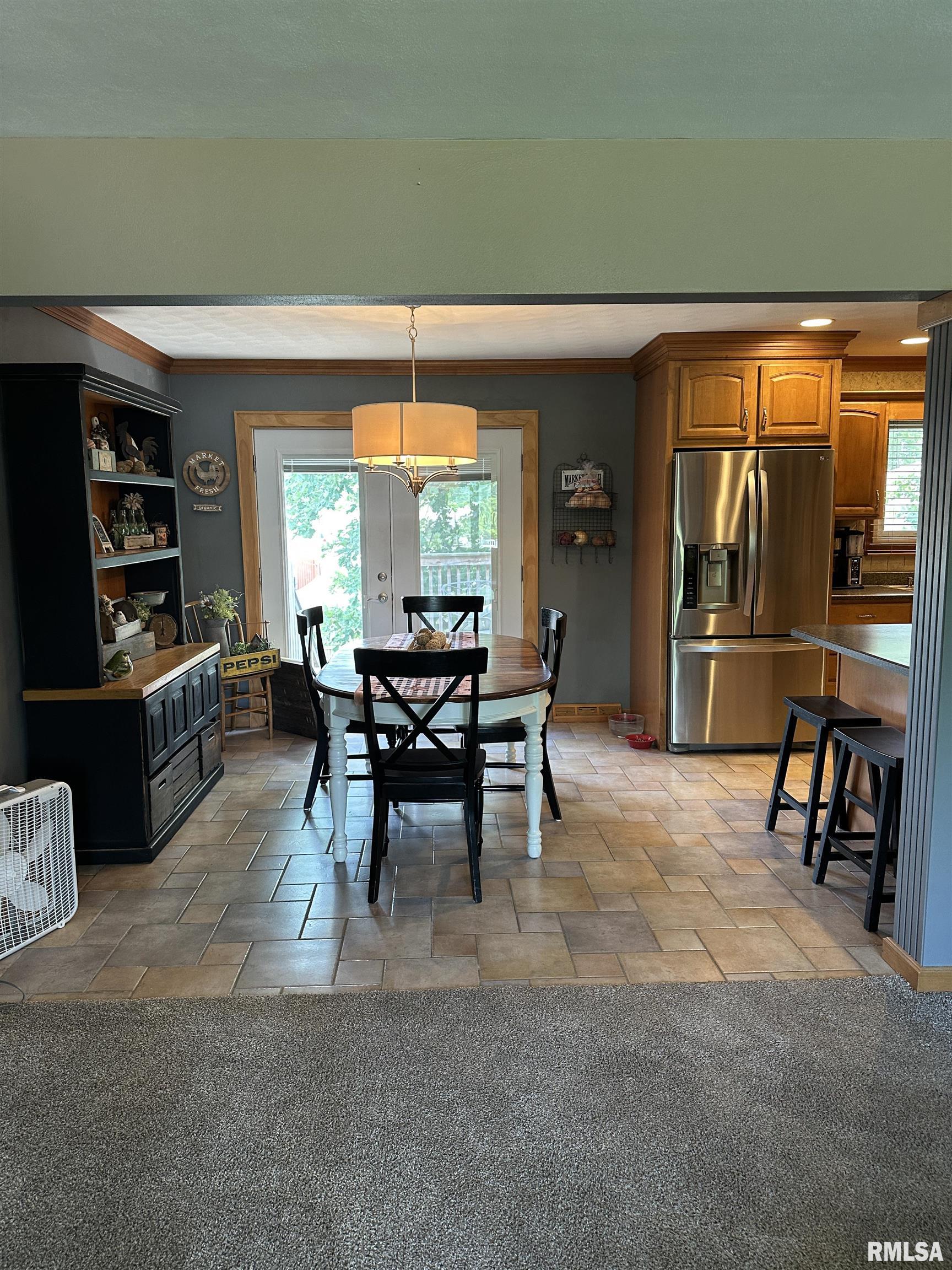 5828 W Colt Drive, Peoria, Illinois image 5