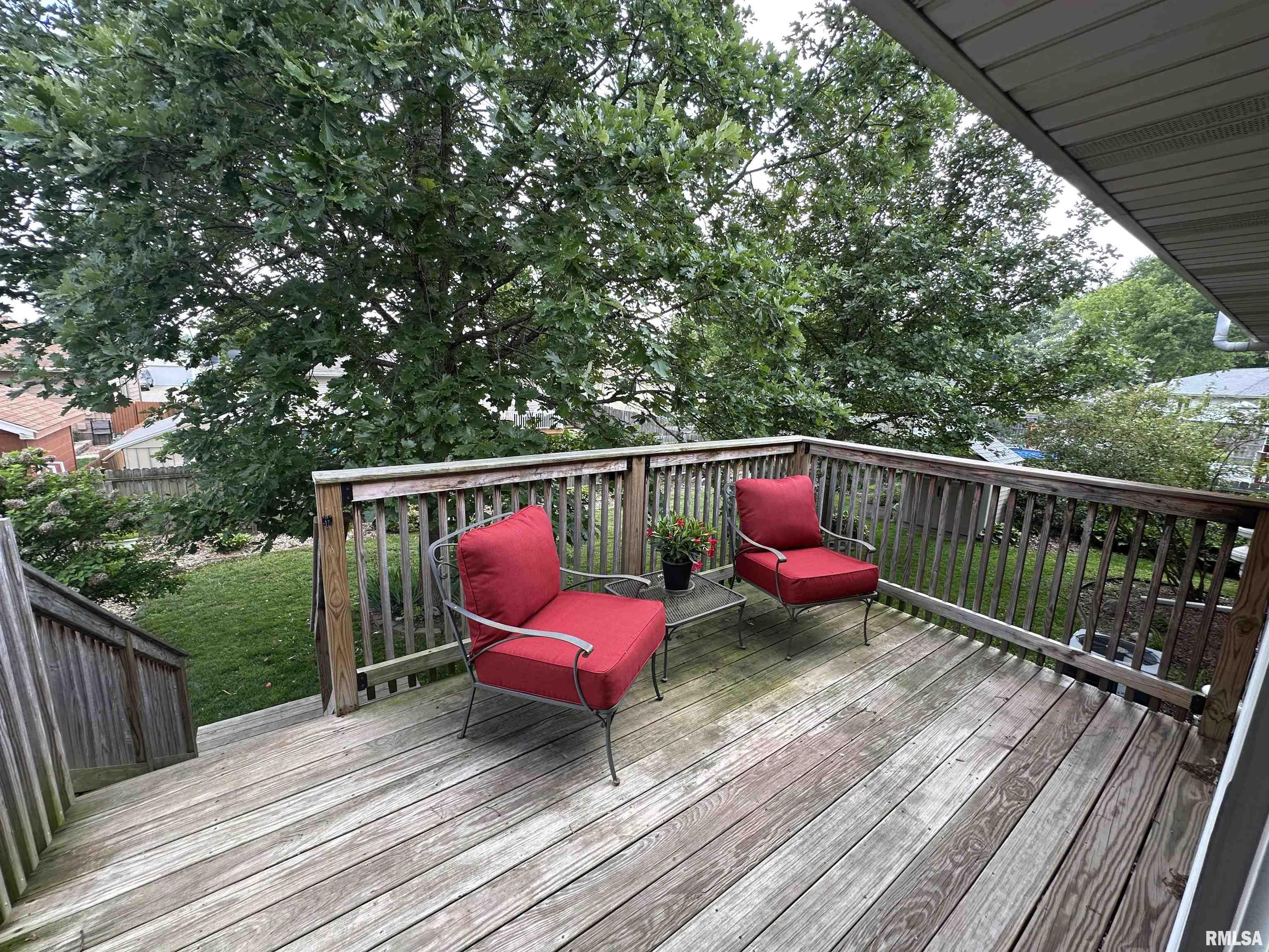 5828 W Colt Drive, Peoria, Illinois image 32