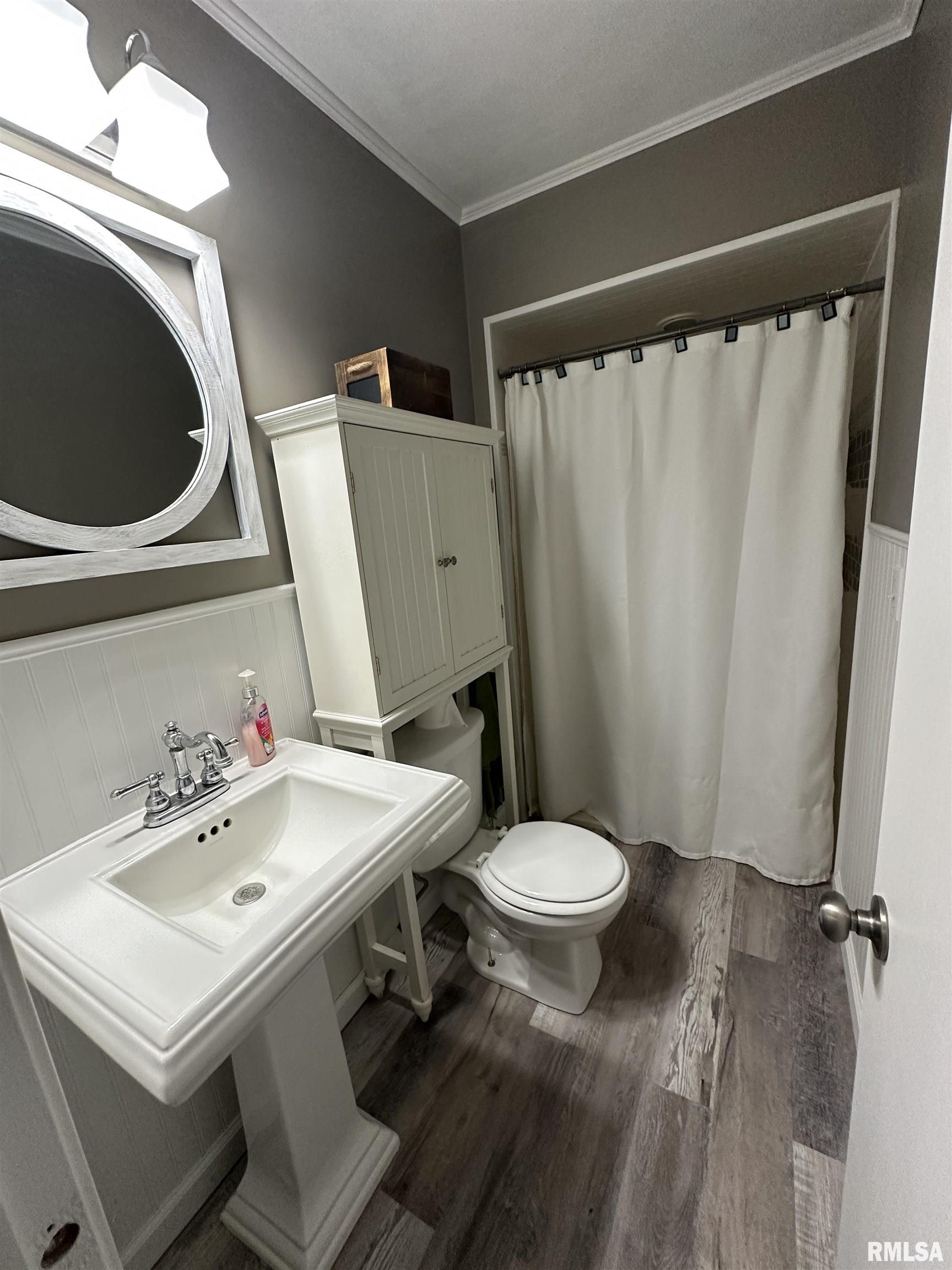 5828 W Colt Drive, Peoria, Illinois image 21