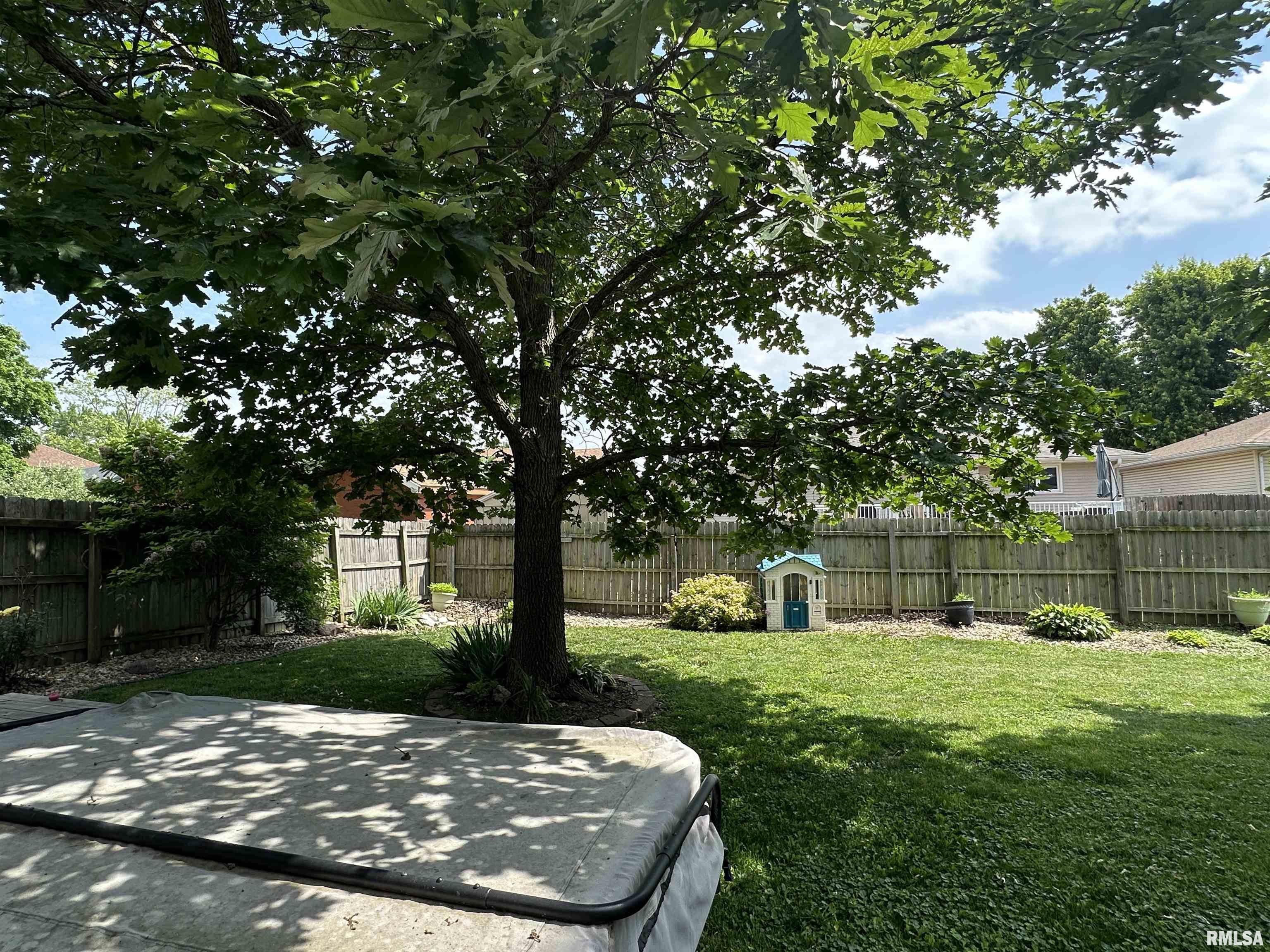 5828 W Colt Drive, Peoria, Illinois image 24