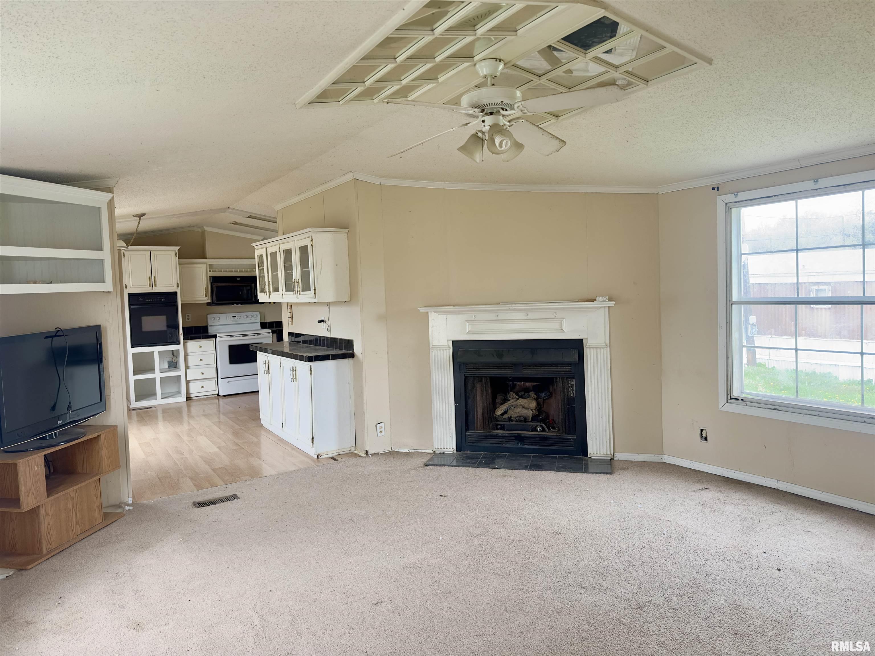 205 N 5th Street, Elkville, Illinois image 4