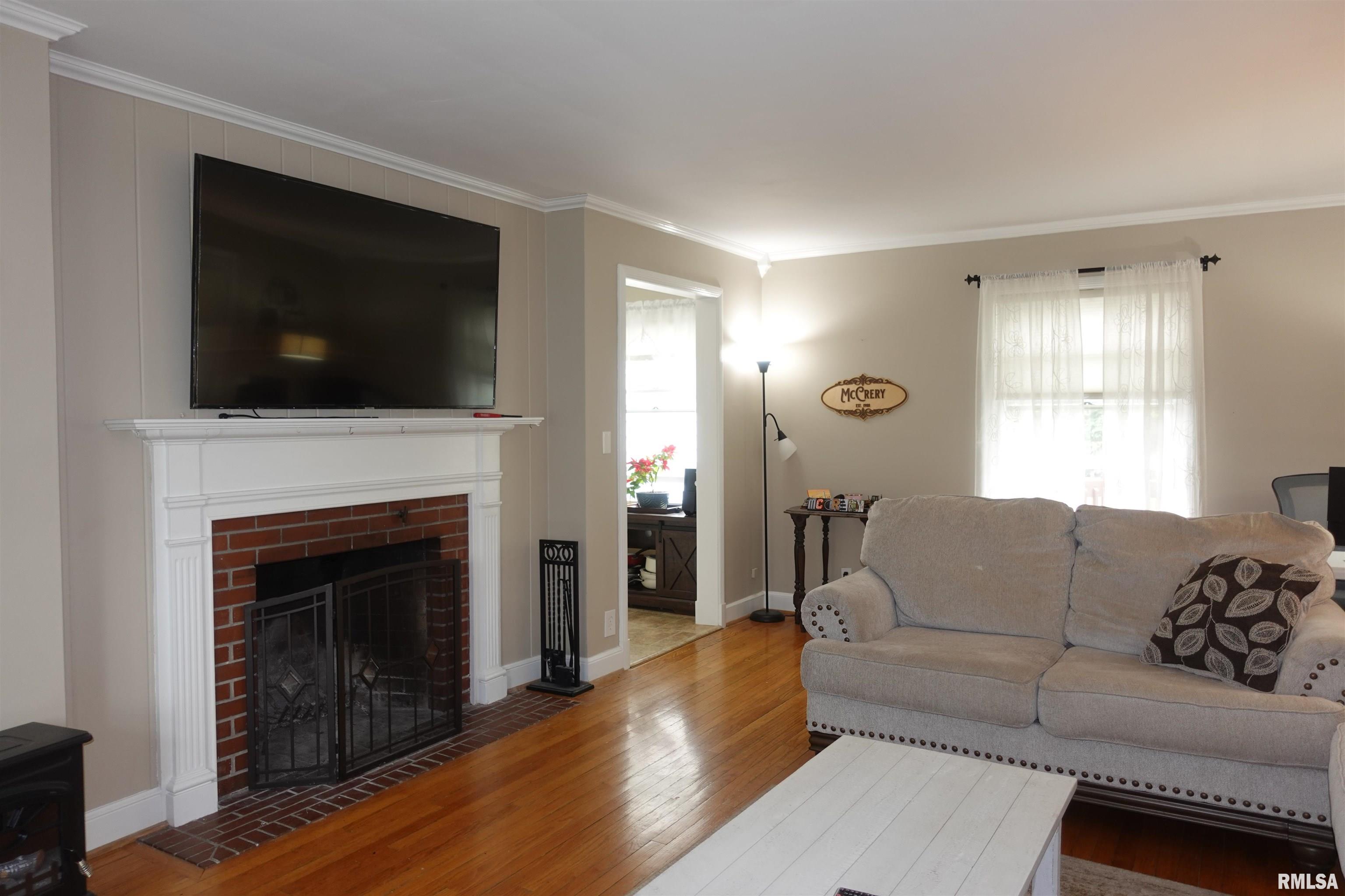 265 Fair Acres Drive, Galesburg, Illinois image 11