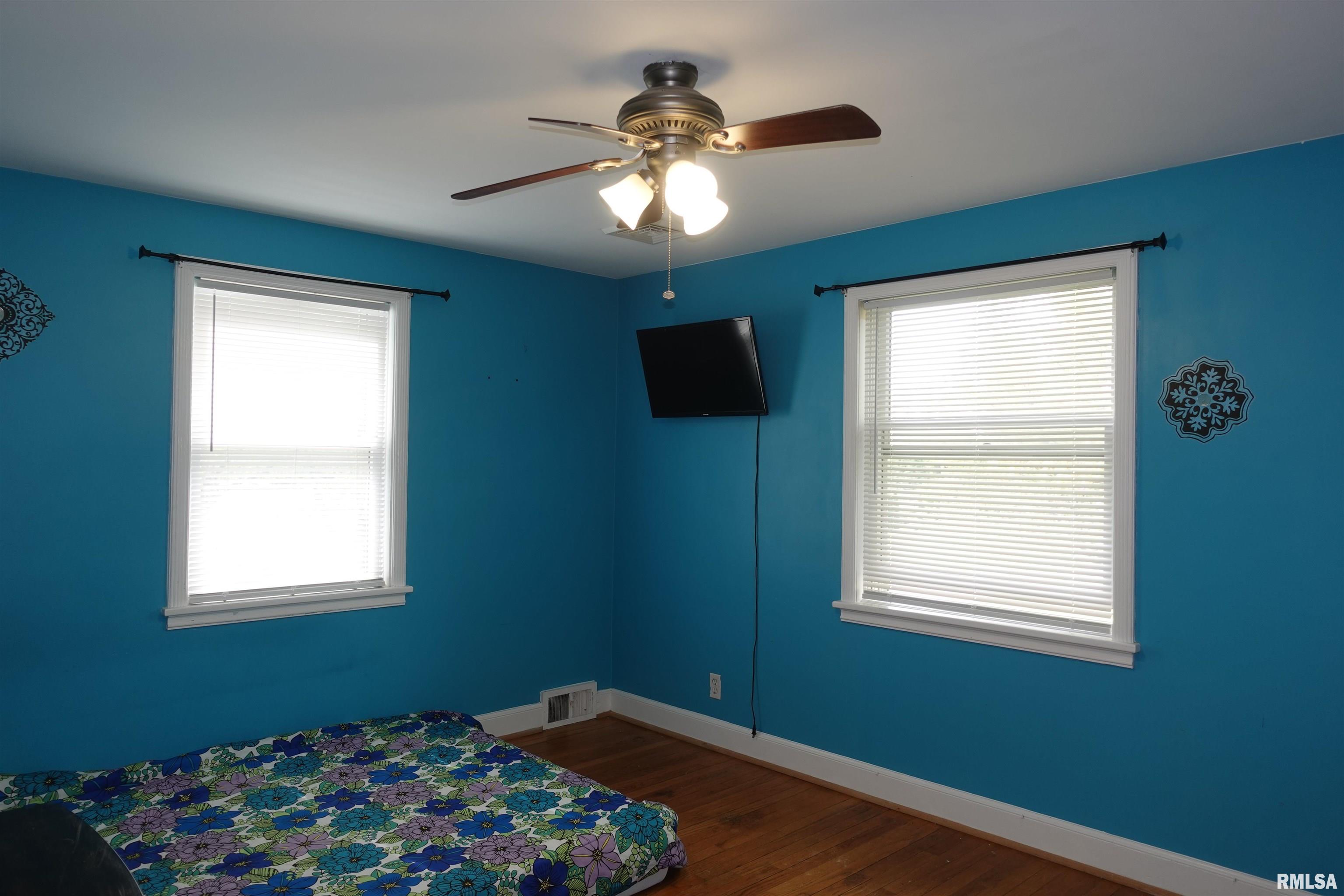 265 Fair Acres Drive, Galesburg, Illinois image 36