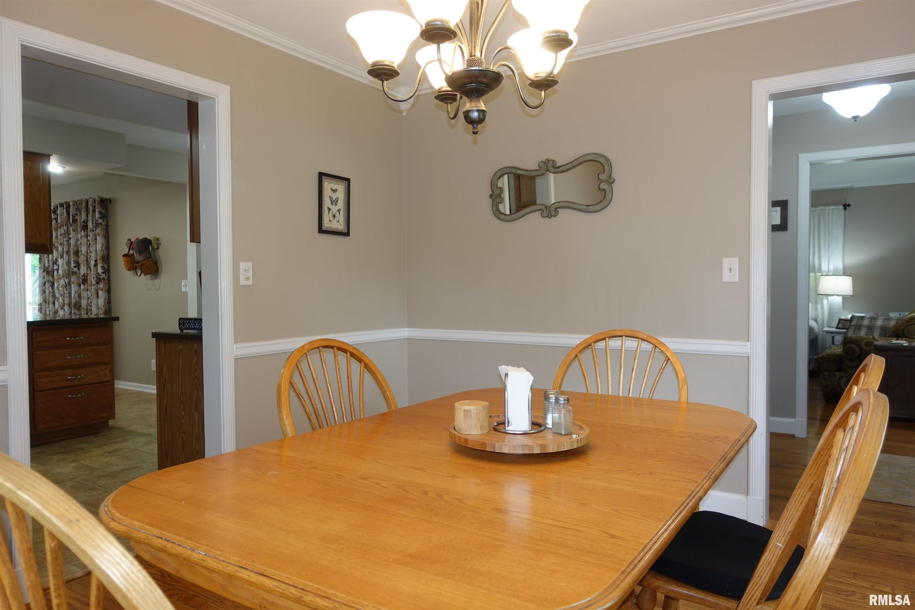 265 Fair Acres Drive, Galesburg, Illinois image 16