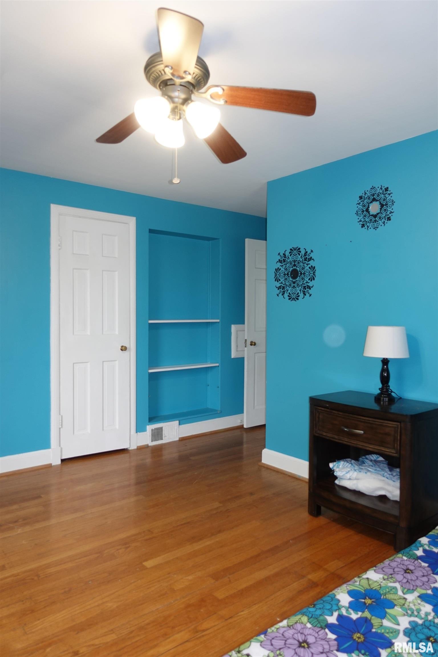 265 Fair Acres Drive, Galesburg, Illinois image 37