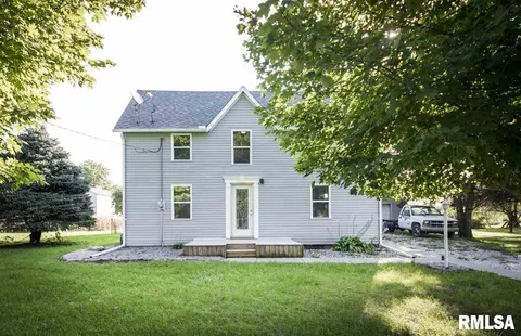 MLS: PA1255476