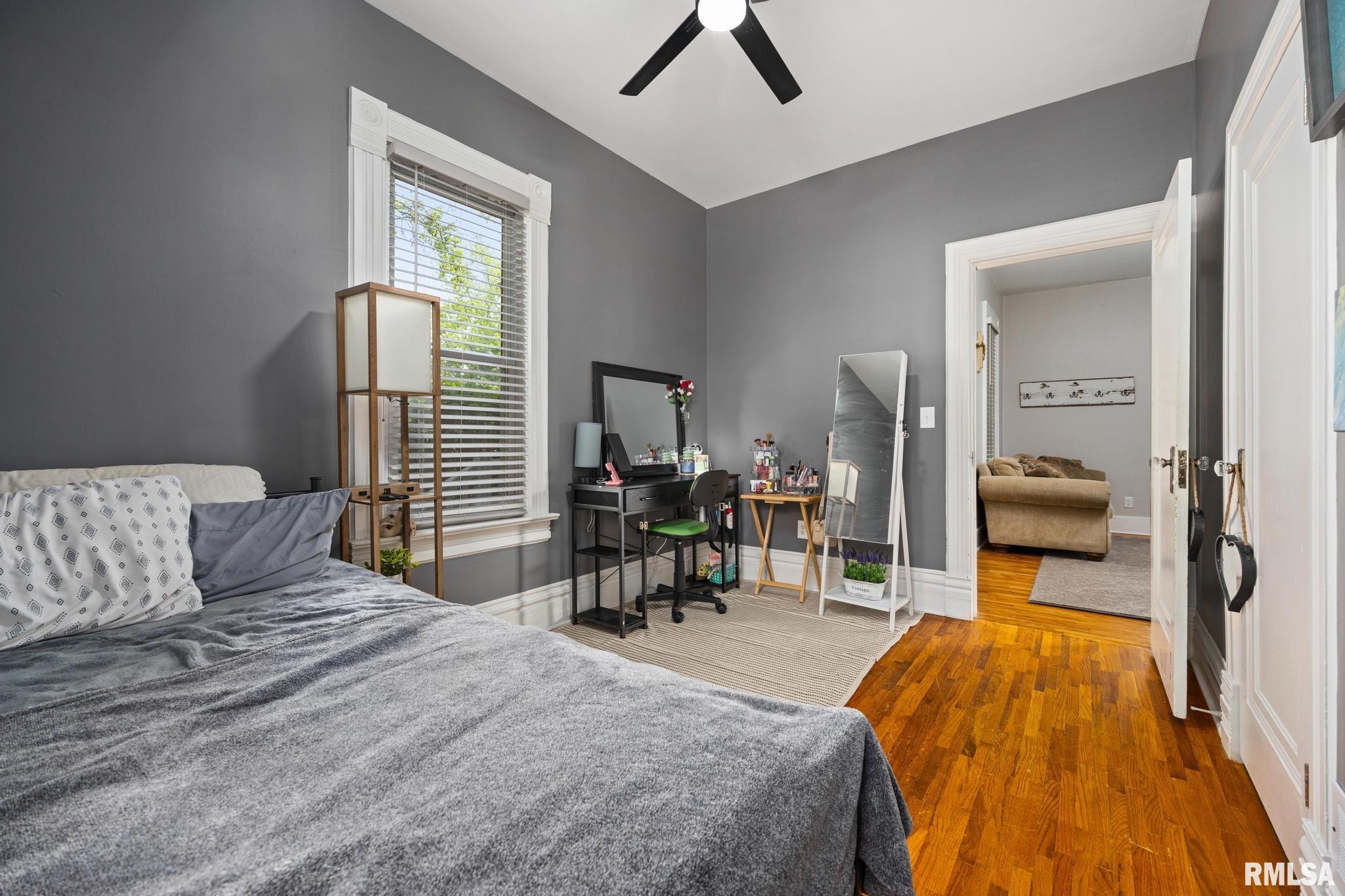 703 N Main Street, Roanoke, Illinois image 10