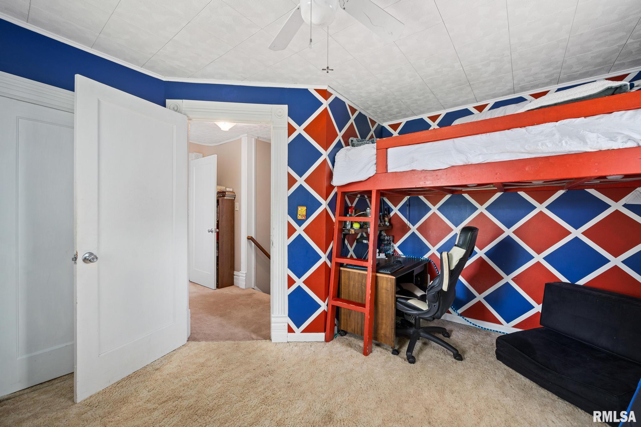 703 N Main Street, Roanoke, Illinois image 25