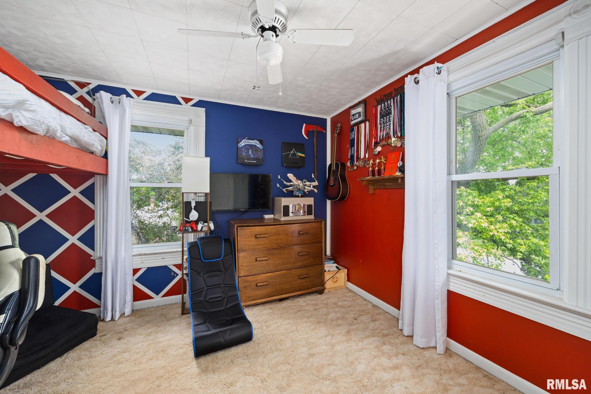 703 N Main Street, Roanoke, Illinois image 24