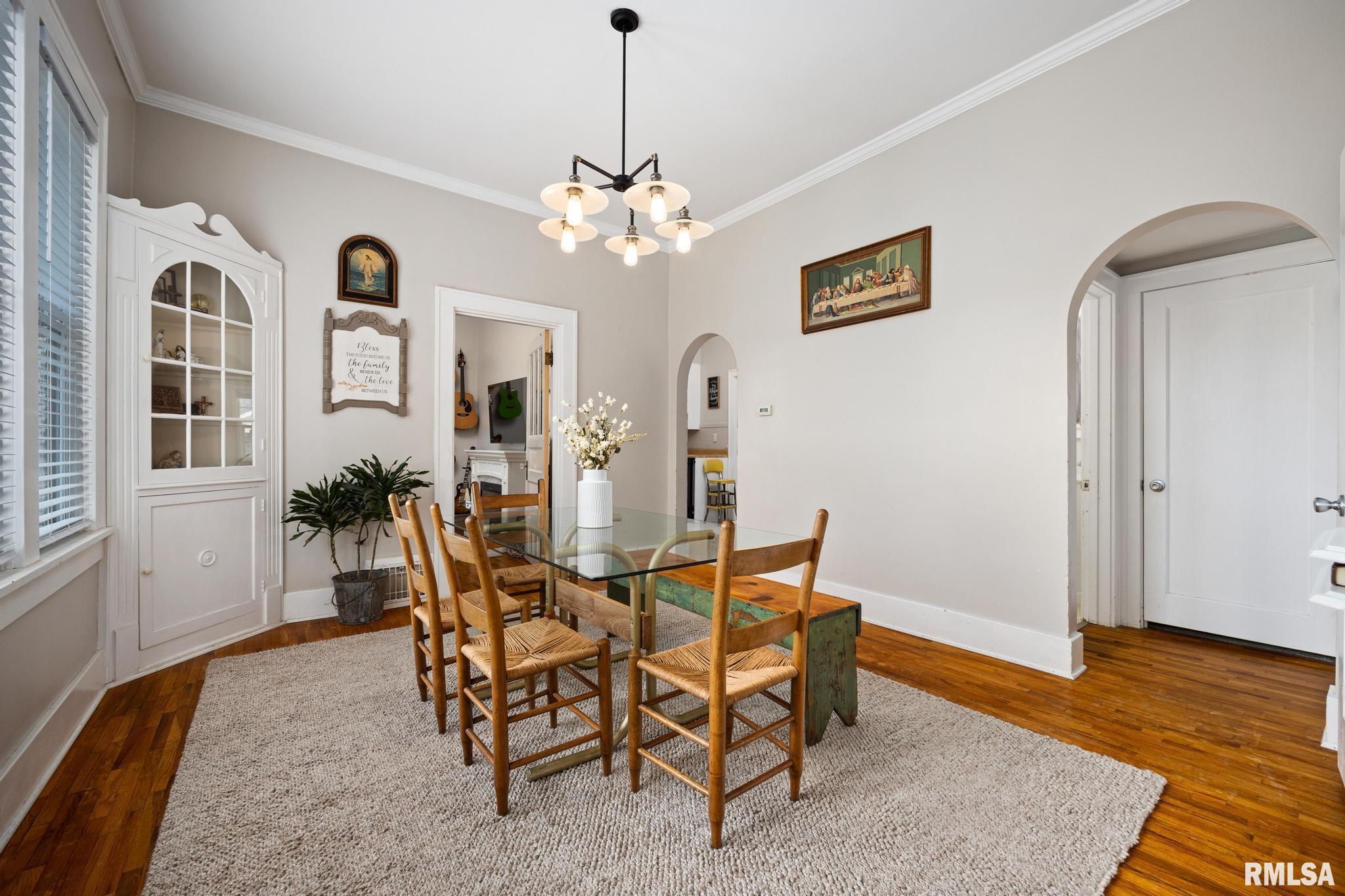 703 N Main Street, Roanoke, Illinois image 11