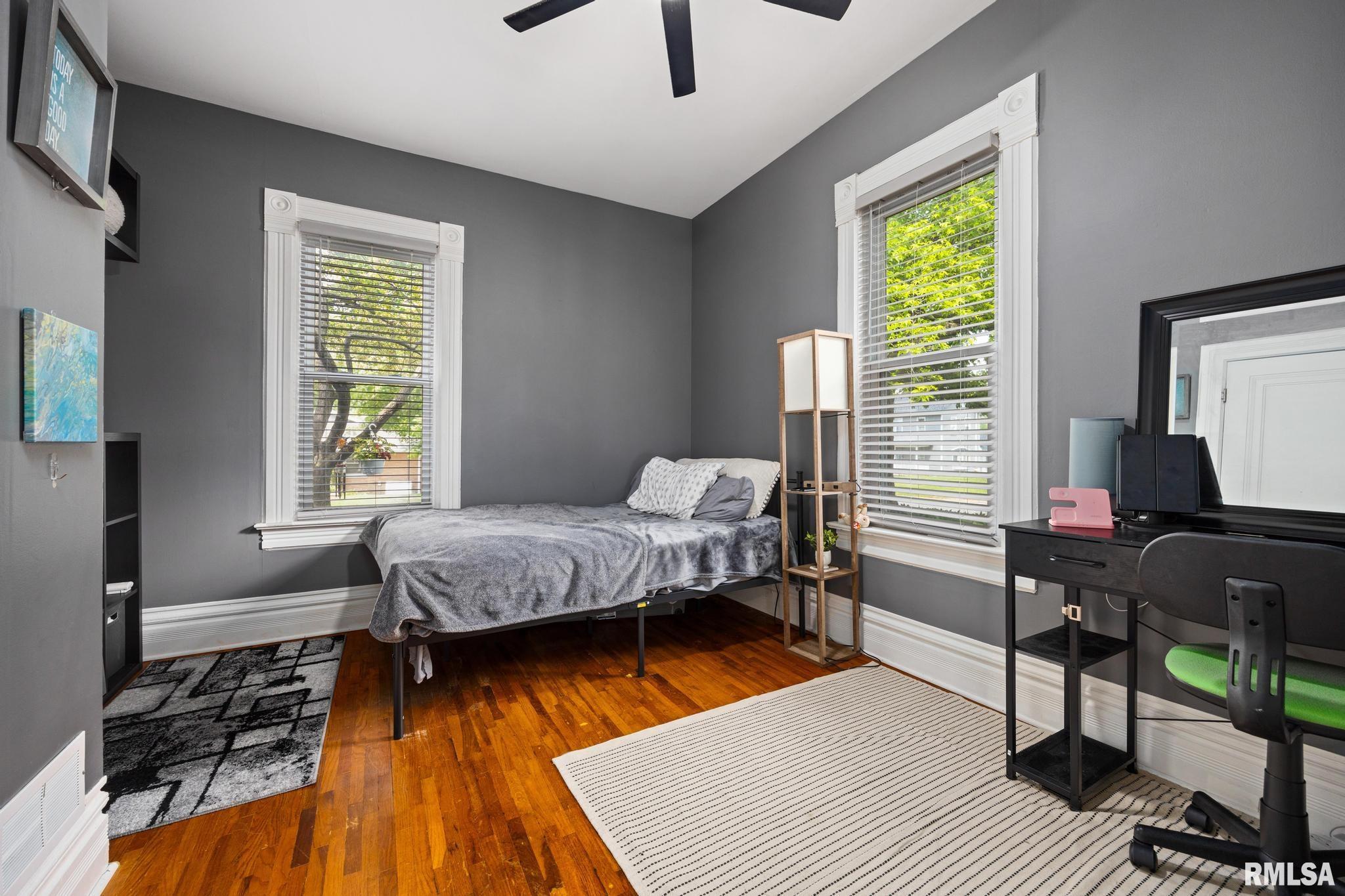 703 N Main Street, Roanoke, Illinois image 9
