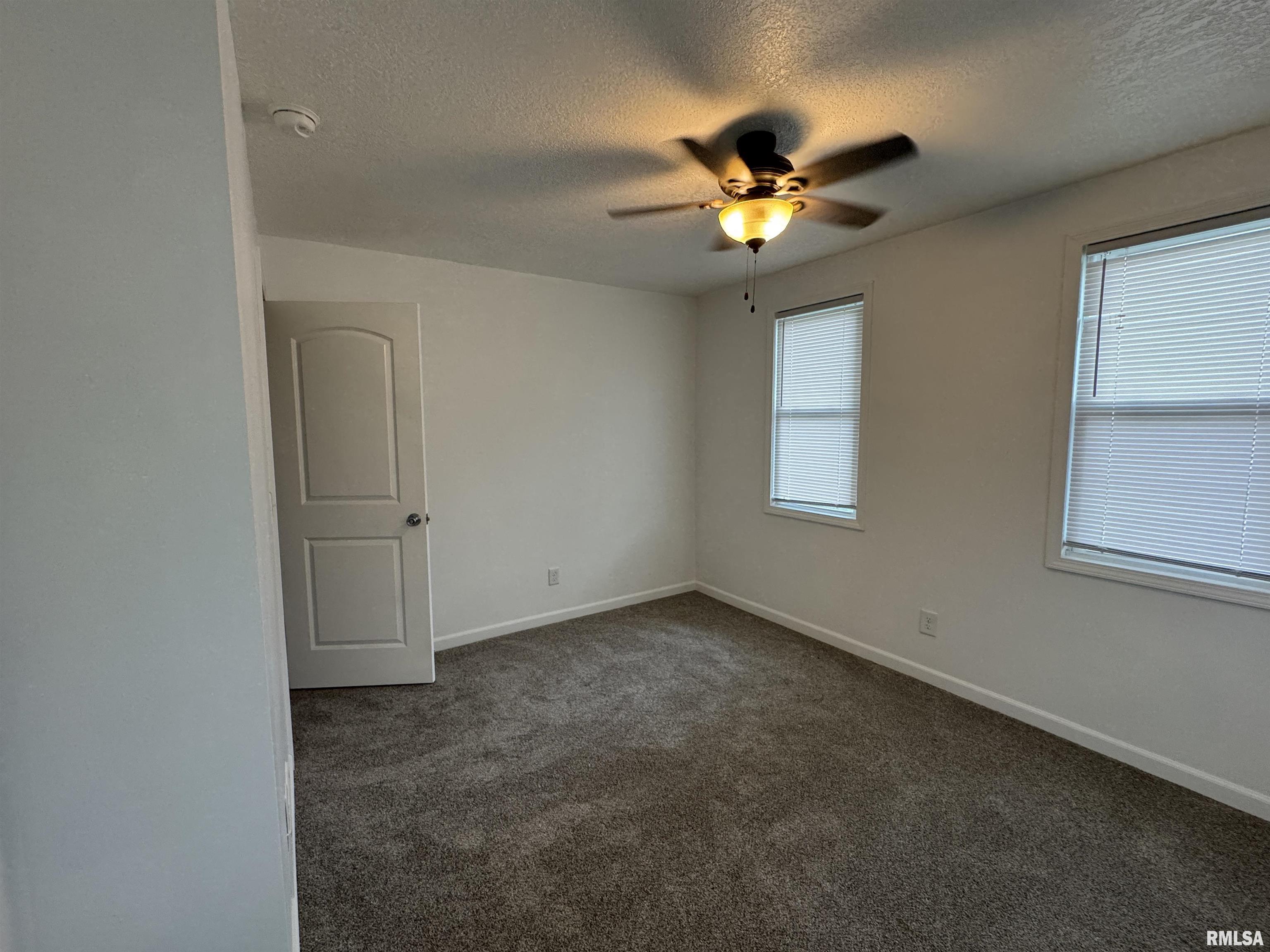 329 E Orange Street, Geneseo, Illinois image 18