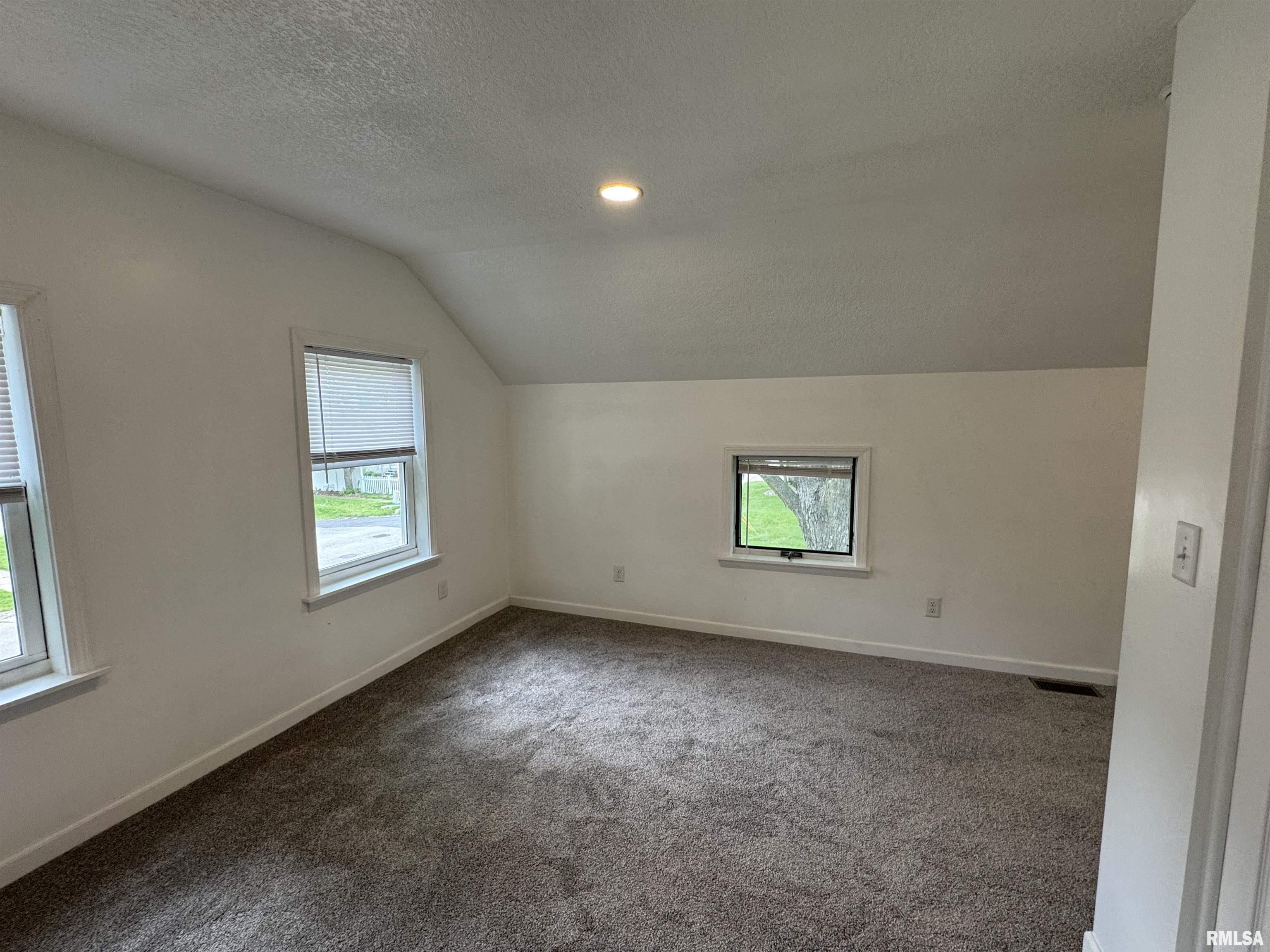 329 E Orange Street, Geneseo, Illinois image 24