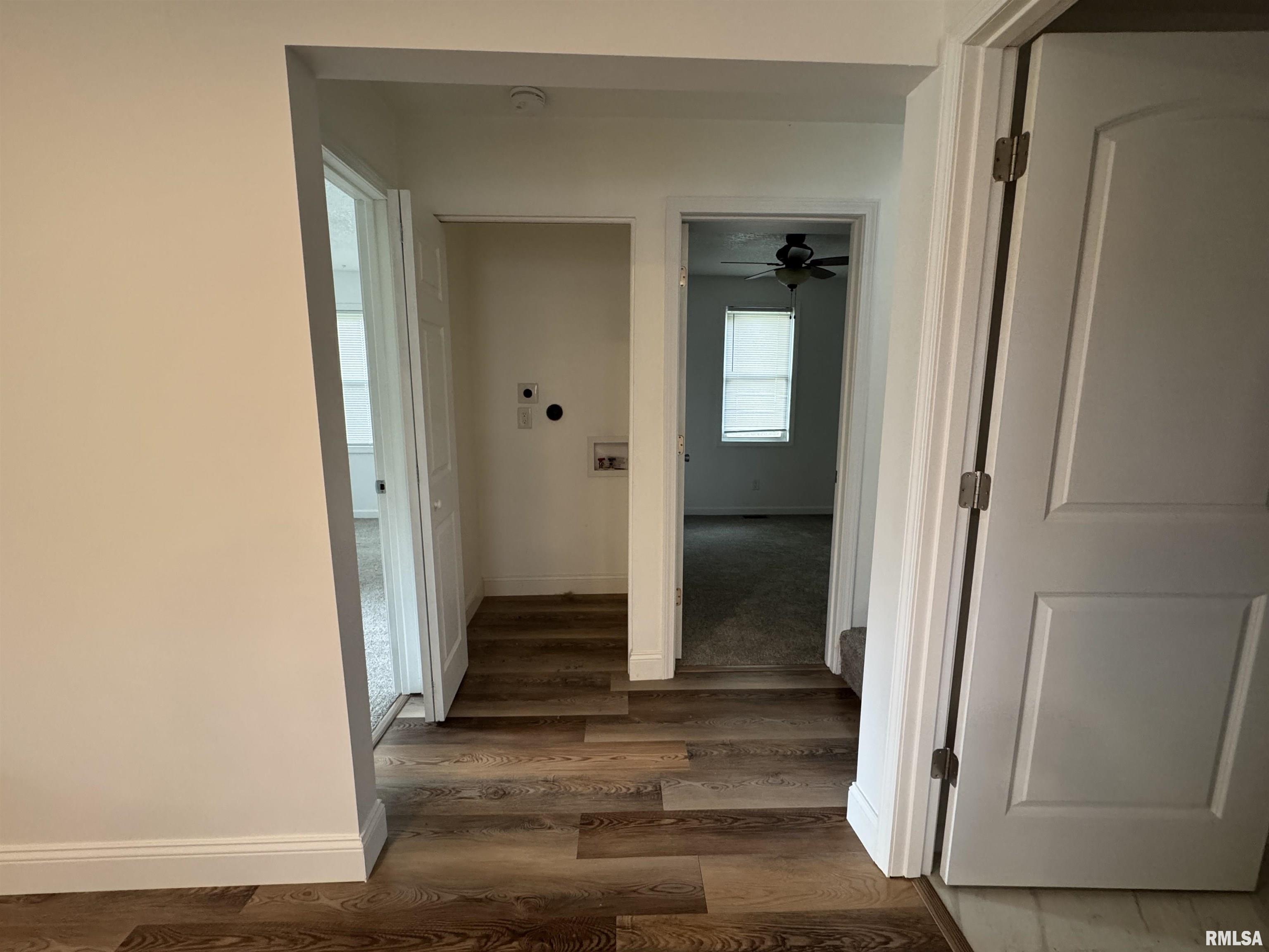 329 E Orange Street, Geneseo, Illinois image 13