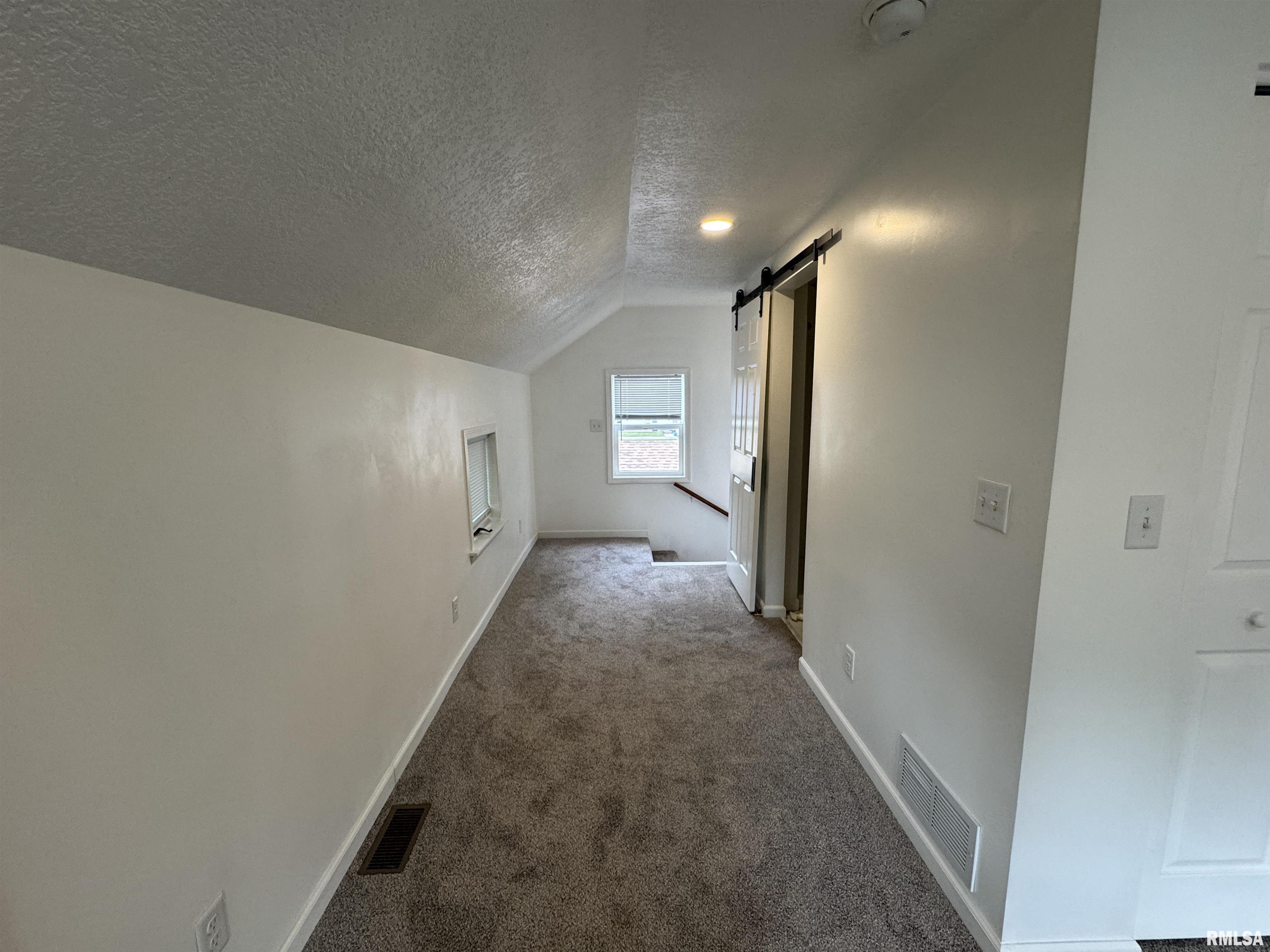 329 E Orange Street, Geneseo, Illinois image 23
