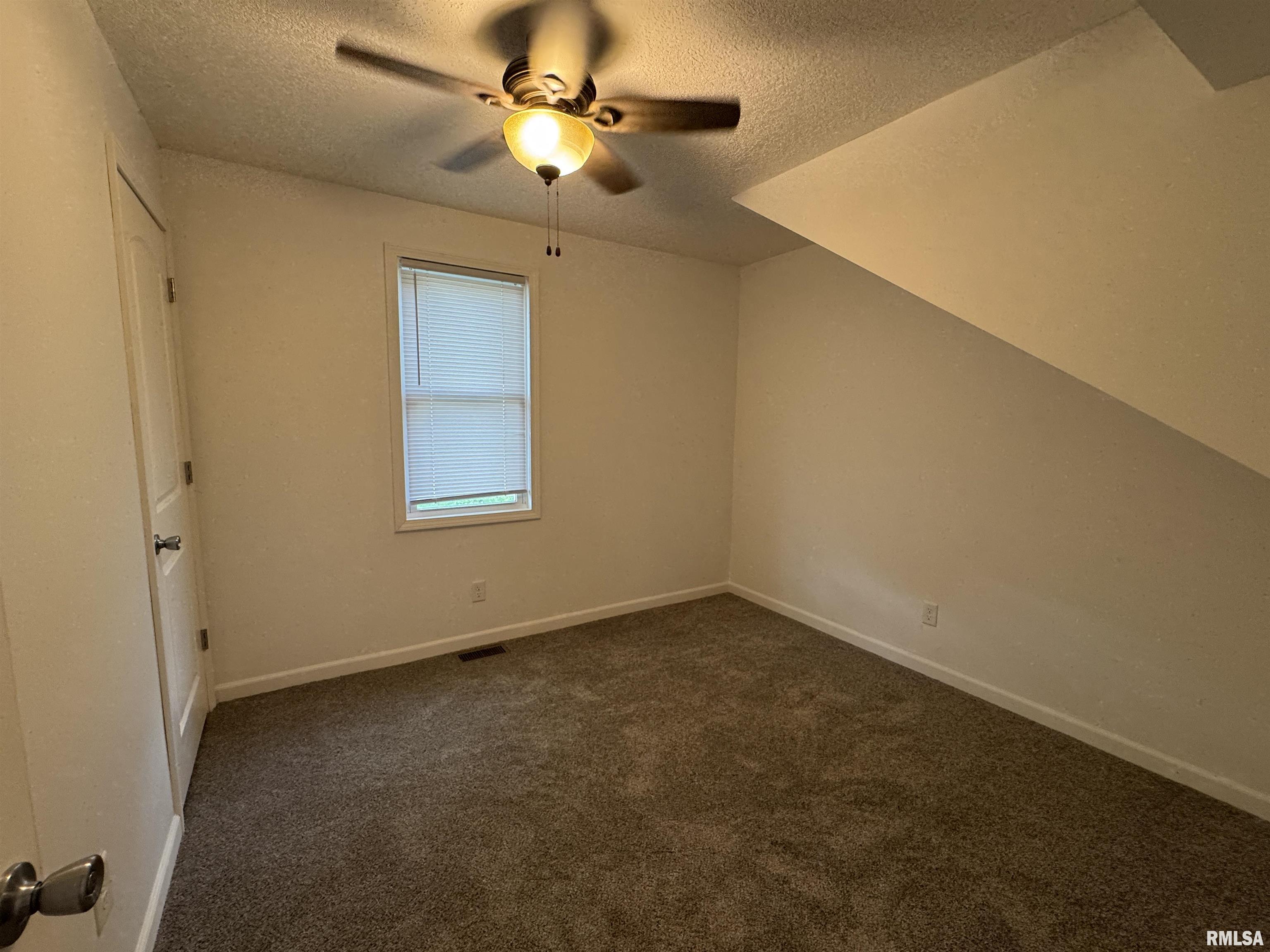 329 E Orange Street, Geneseo, Illinois image 17