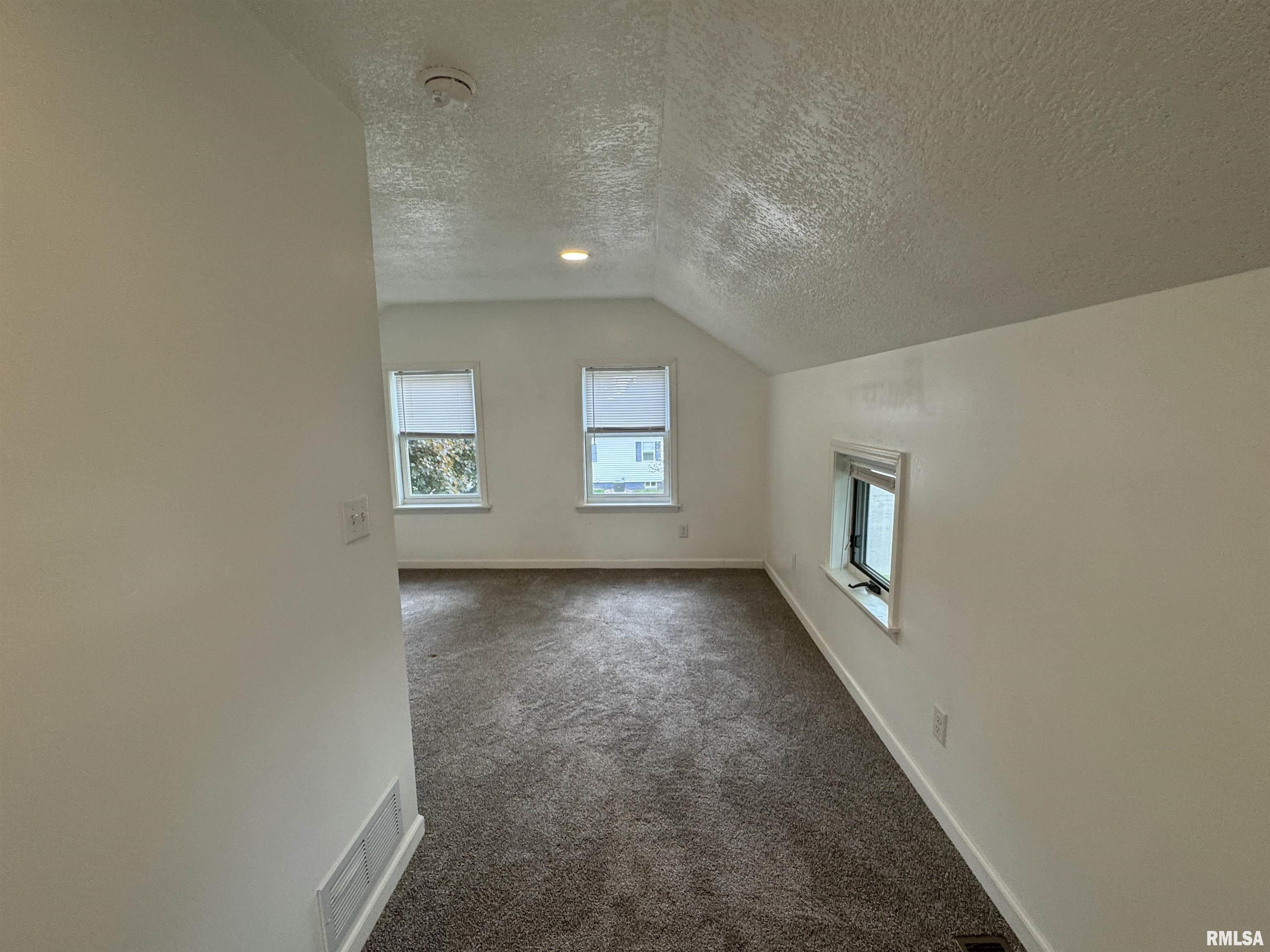 329 E Orange Street, Geneseo, Illinois image 22