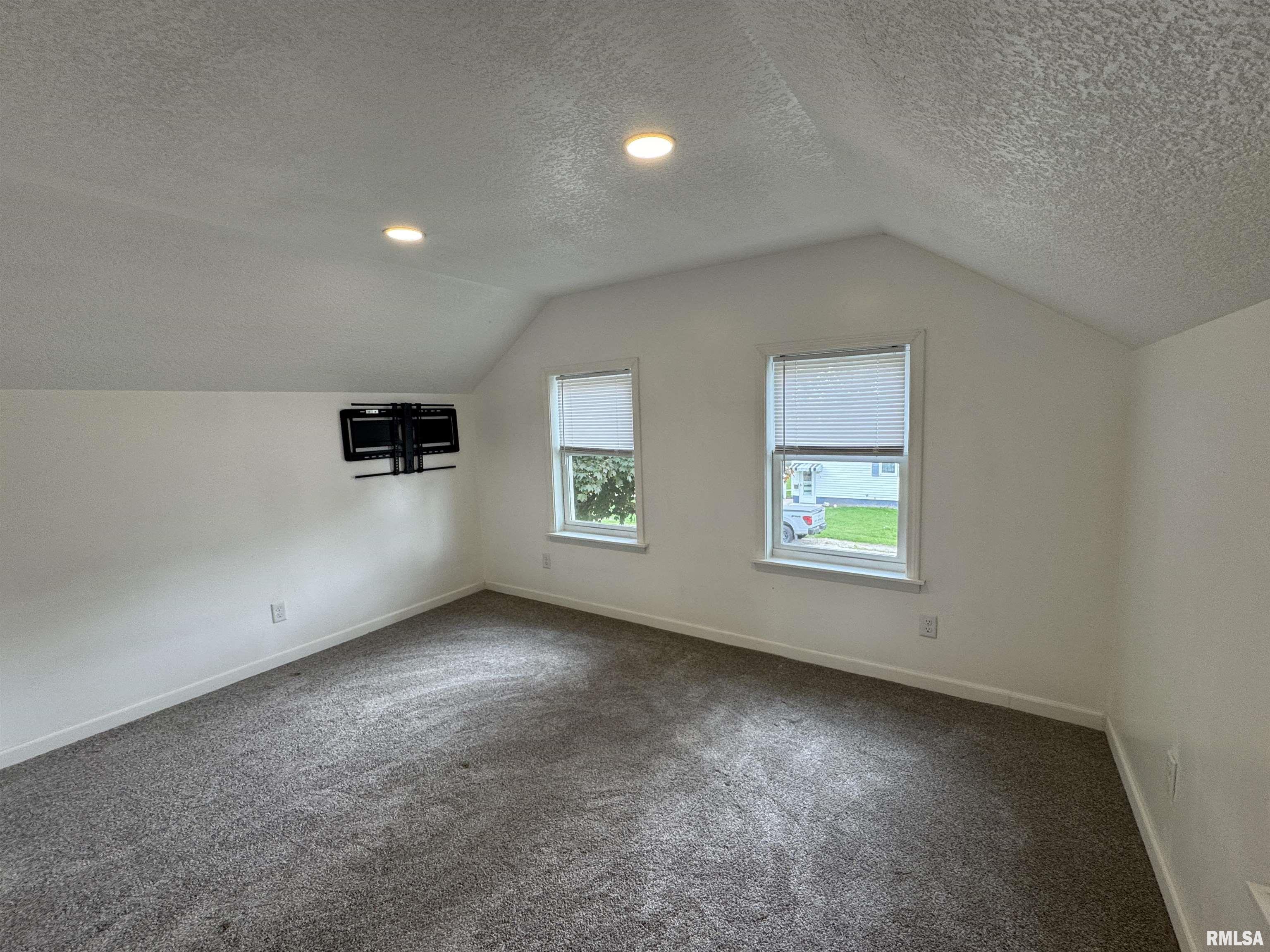 329 E Orange Street, Geneseo, Illinois image 21