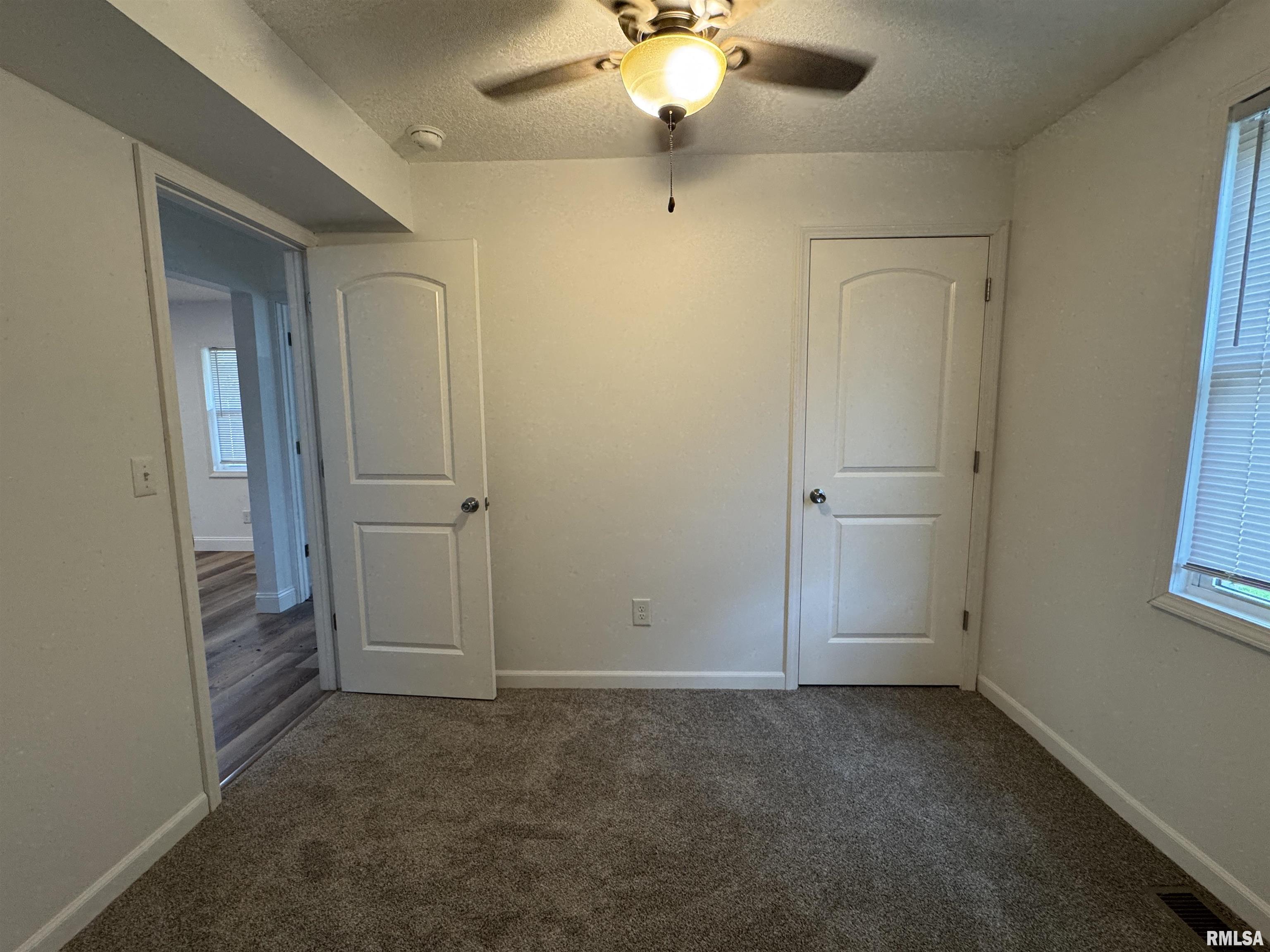 329 E Orange Street, Geneseo, Illinois image 15