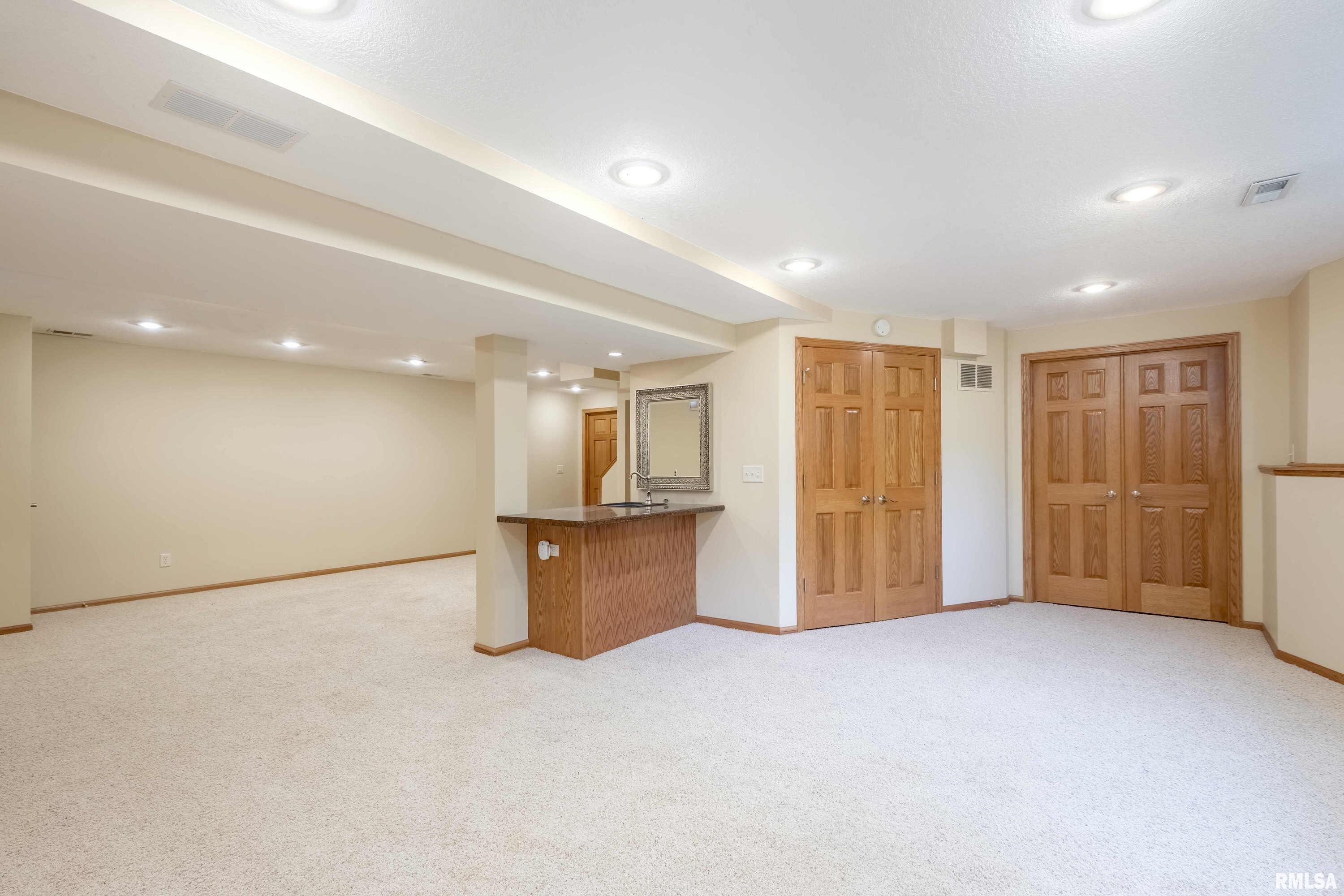 4528 Amber Court, Bettendorf, Iowa image 37