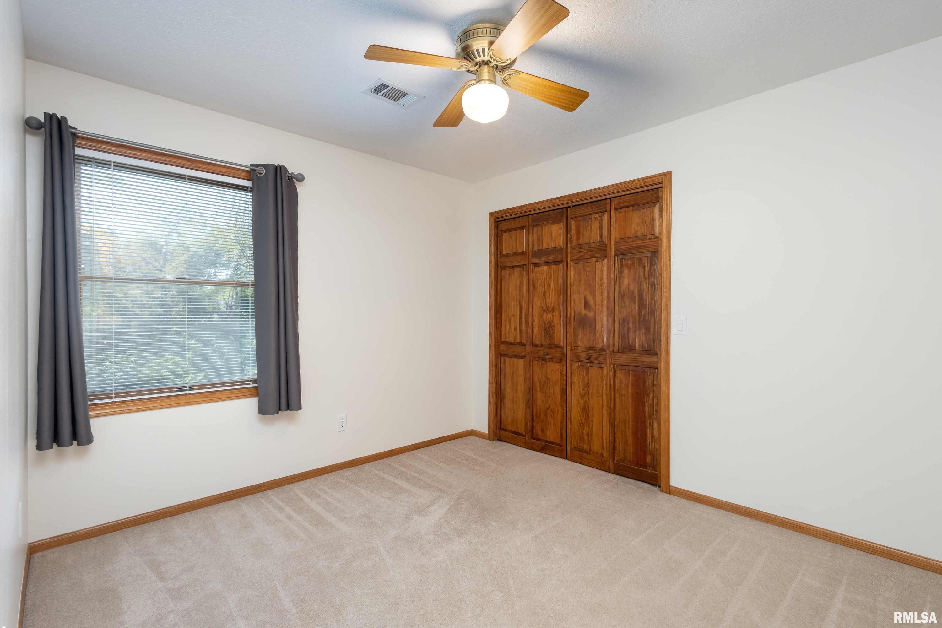 4528 Amber Court, Bettendorf, Iowa image 31