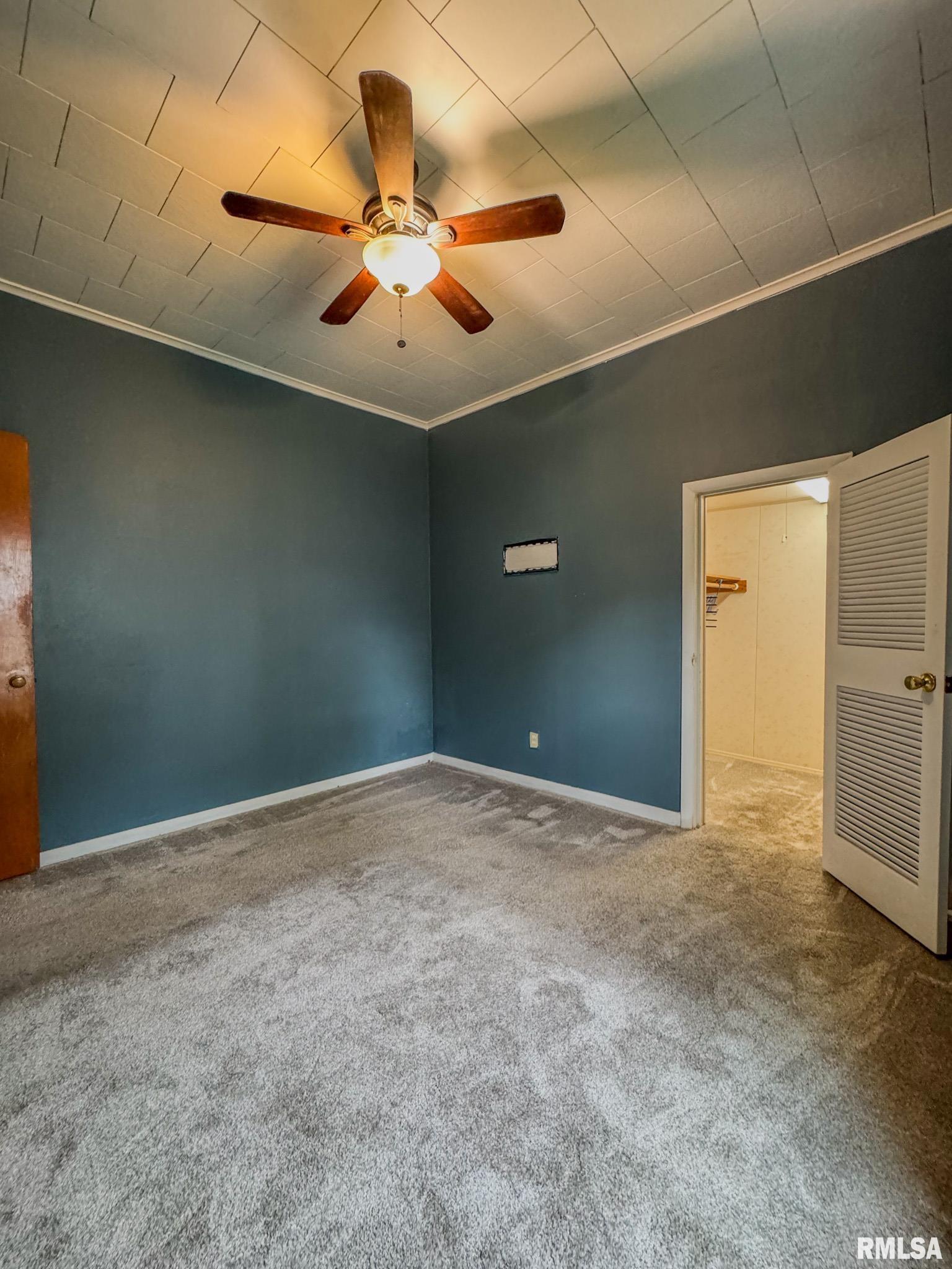 1206 E Oak Street, West Frankfort, Illinois image 16