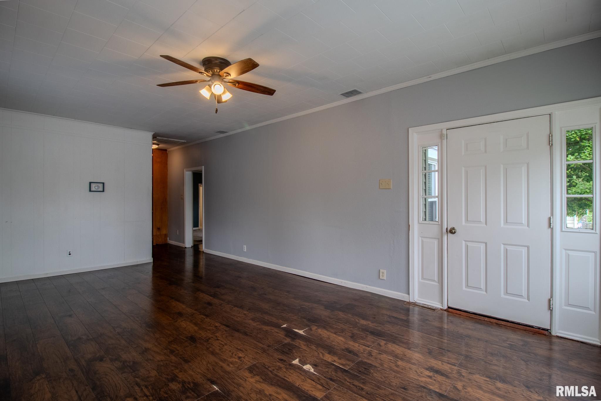 1206 E Oak Street, West Frankfort, Illinois image 8