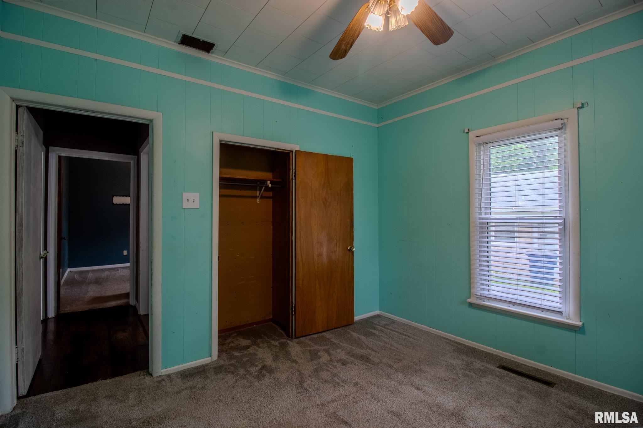 1206 E Oak Street, West Frankfort, Illinois image 18