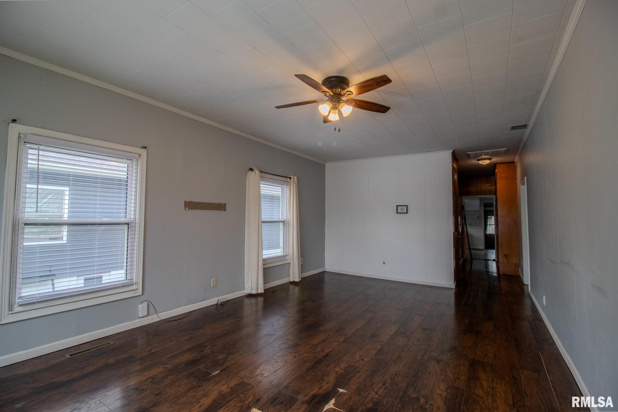 1206 E Oak Street, West Frankfort, Illinois image 9