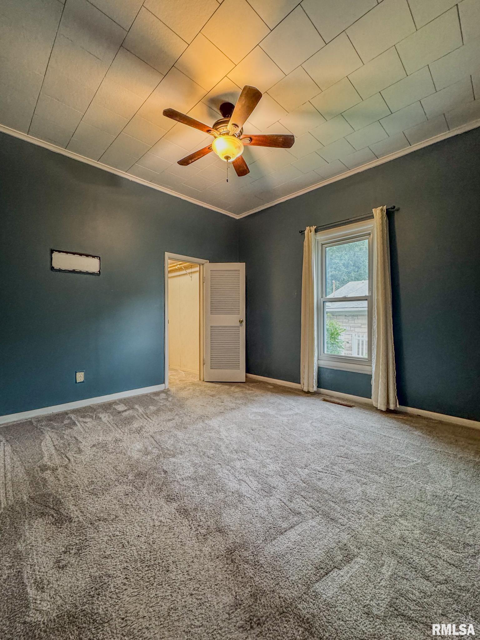 1206 E Oak Street, West Frankfort, Illinois image 15