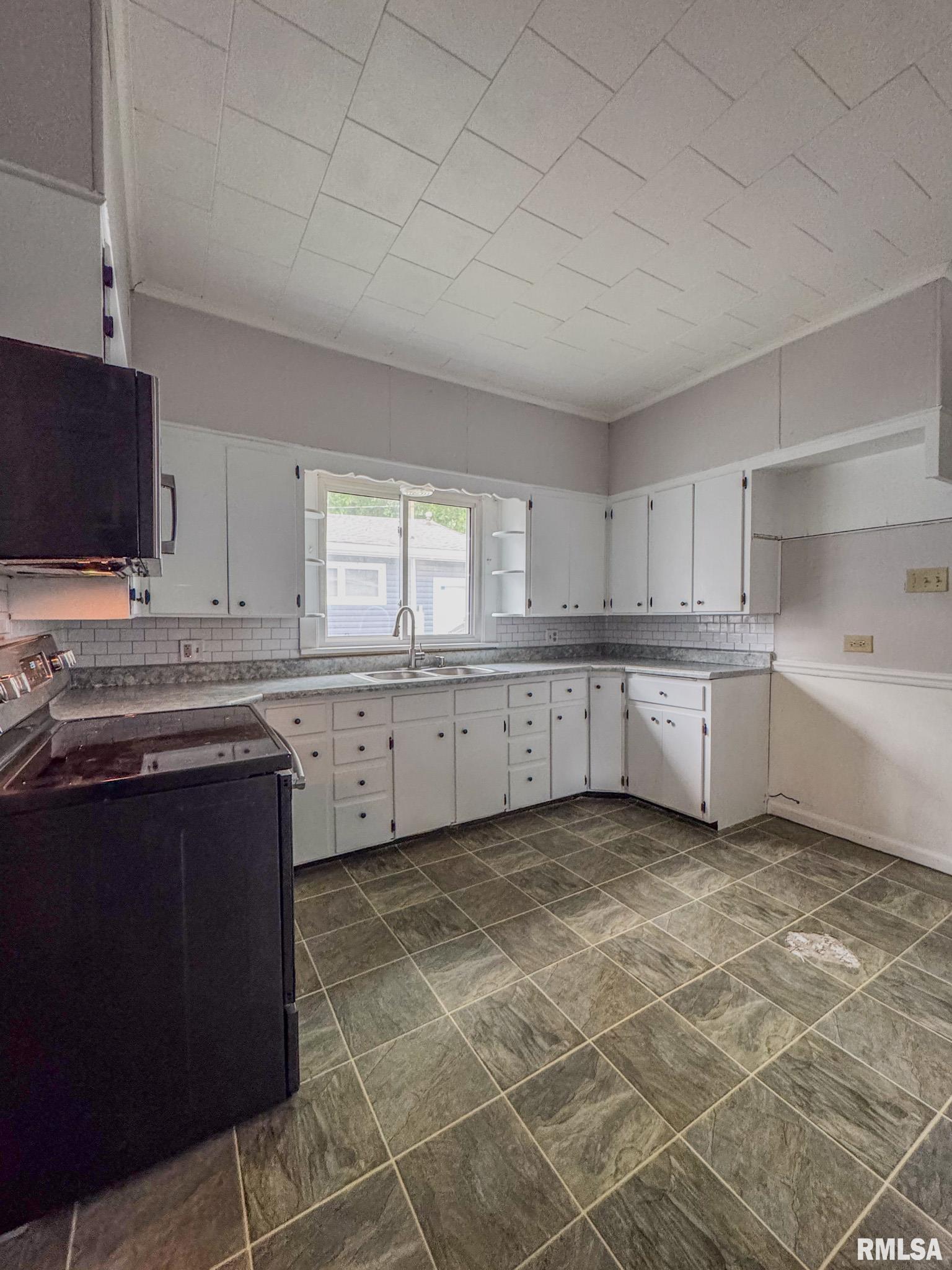 1206 E Oak Street, West Frankfort, Illinois image 12