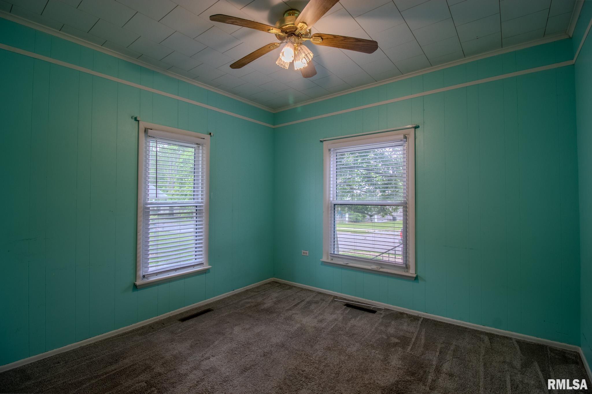 1206 E Oak Street, West Frankfort, Illinois image 17