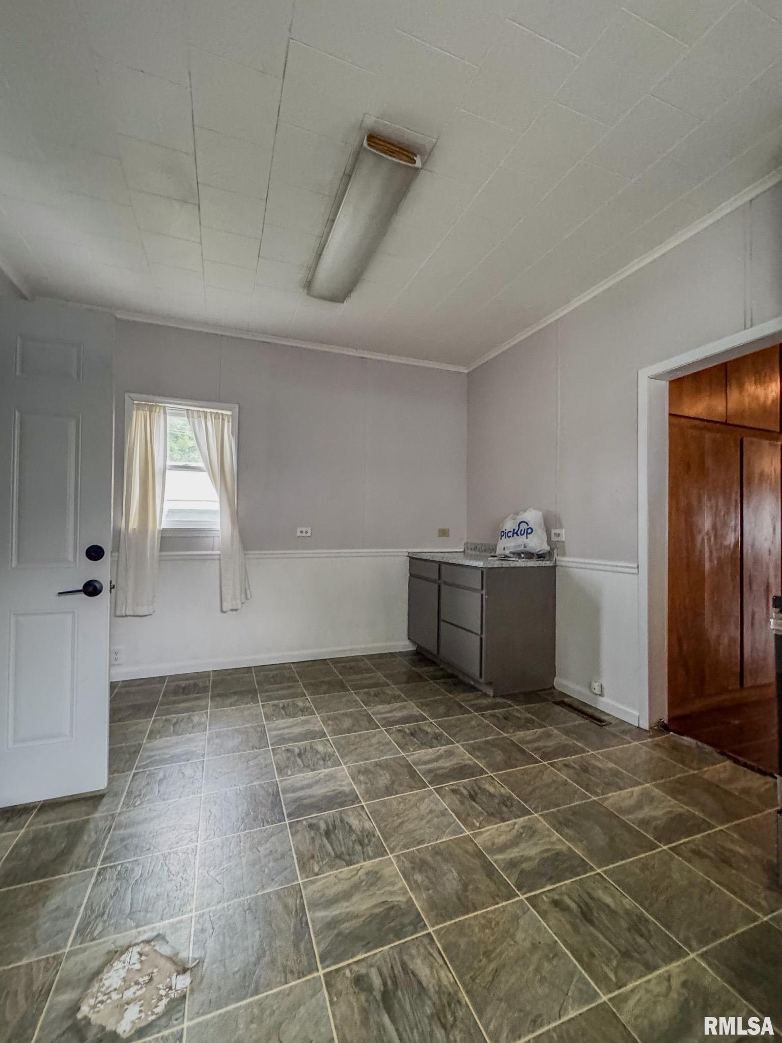 1206 E Oak Street, West Frankfort, Illinois image 13