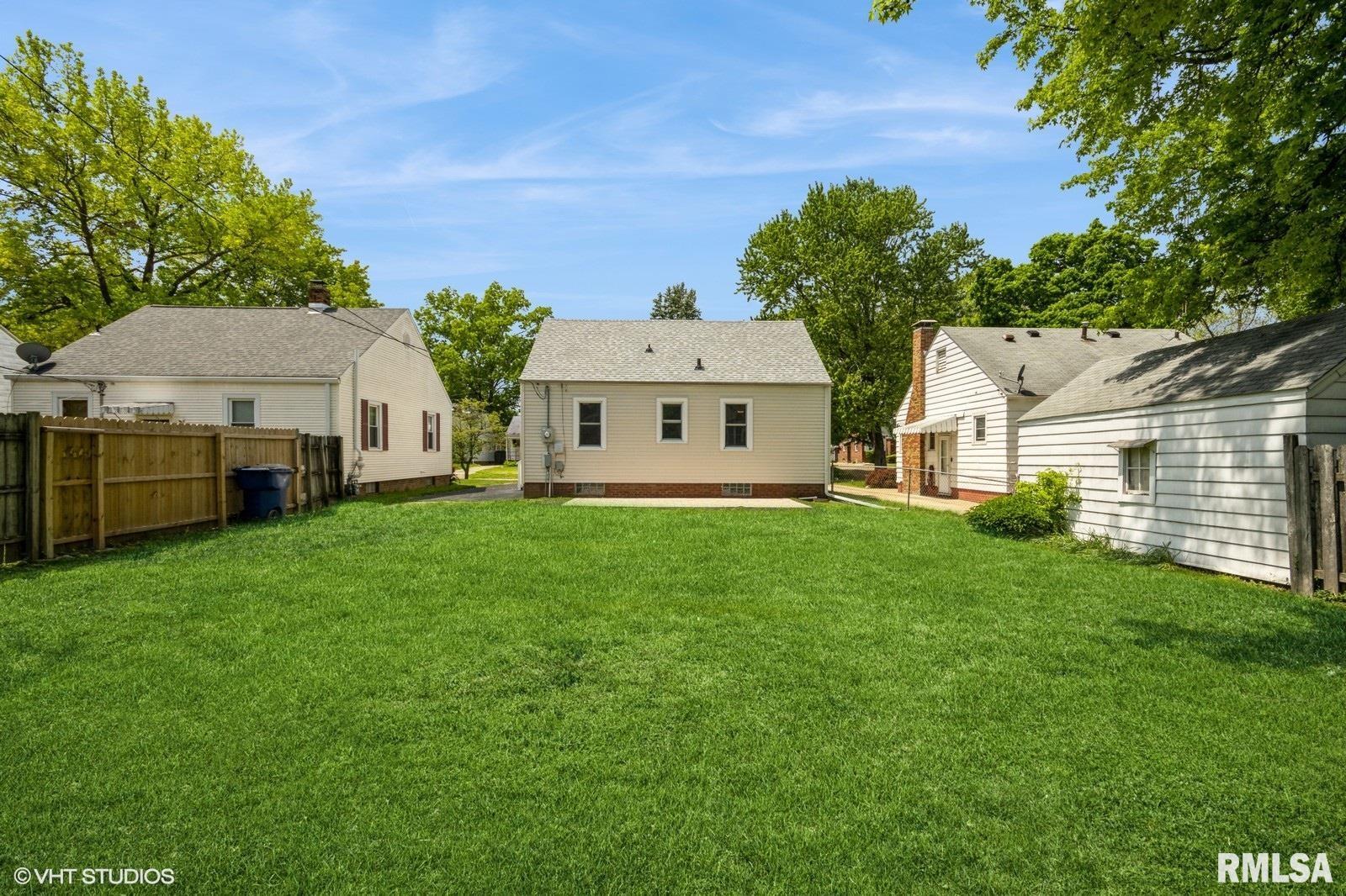 2428 S 8th Street, Springfield, Illinois image 15
