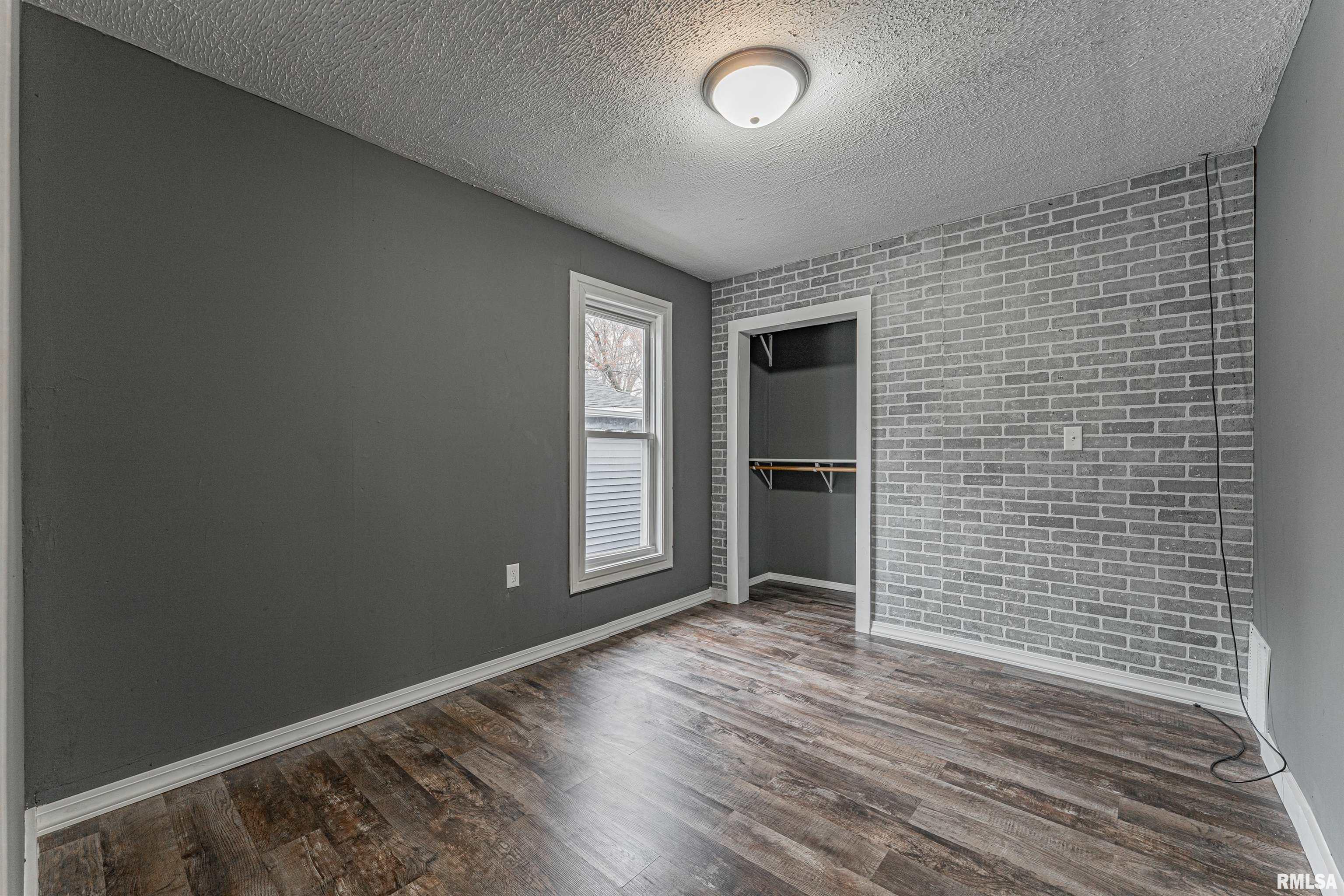 629 N Mclean Street, Lincoln, Illinois image 13