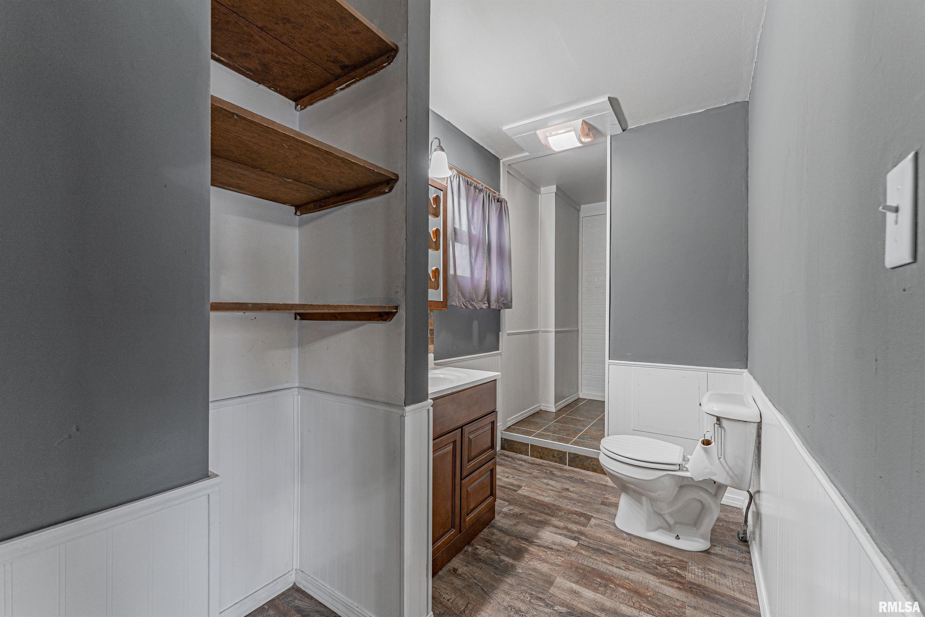 629 N Mclean Street, Lincoln, Illinois image 15